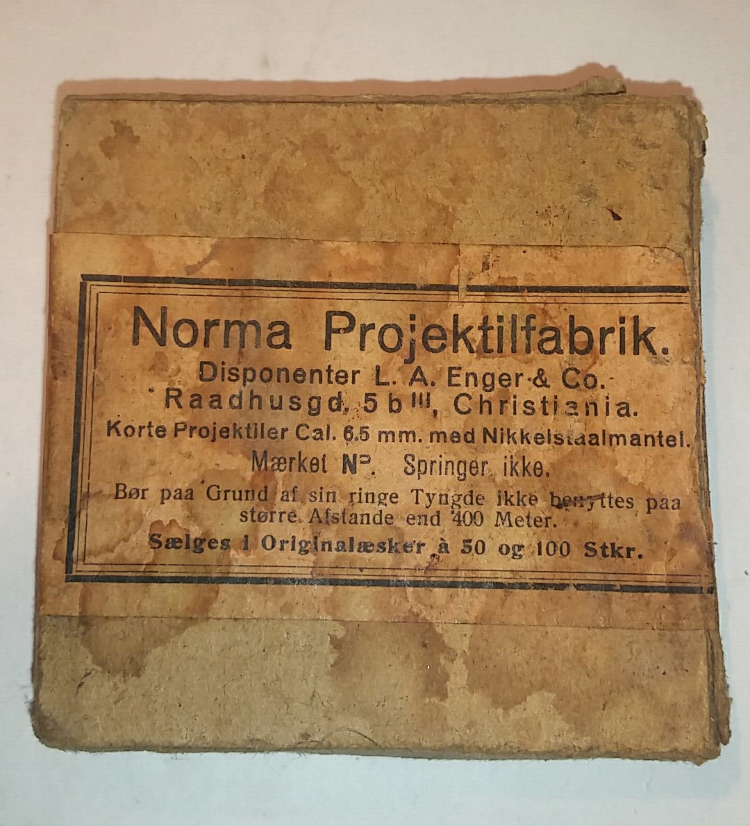 ./ammo/ladekomponenter/bilder/Ladekomponent-Kule-65x55-Norma-Helmantel-Korthold-5gram-100skudd-1.jpg