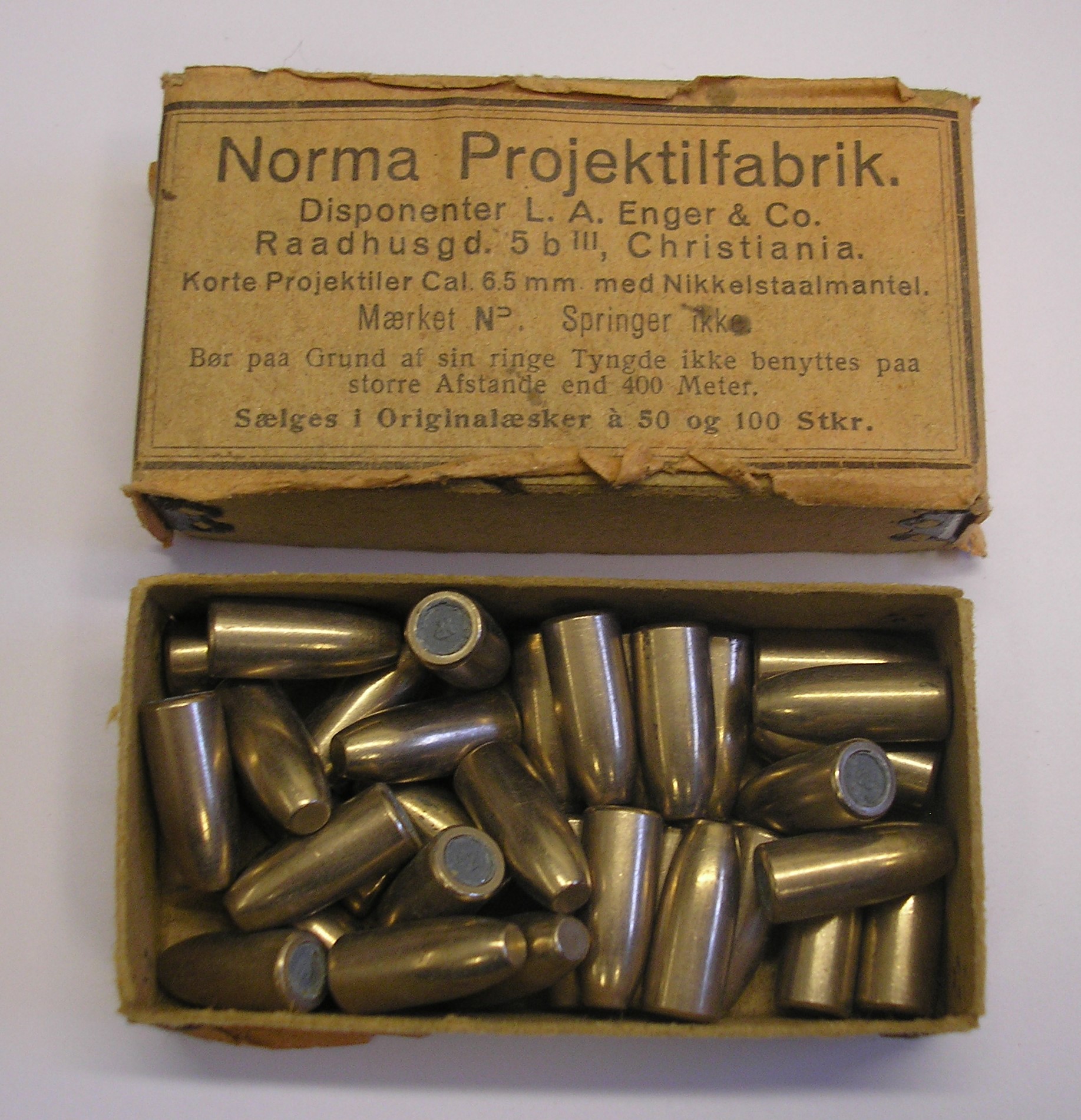 ./ammo/ladekomponenter/bilder/Ladekomponent-Kule-65x55-Norma-Helmantel-Korthold-5gram-50kudd-2.JPG