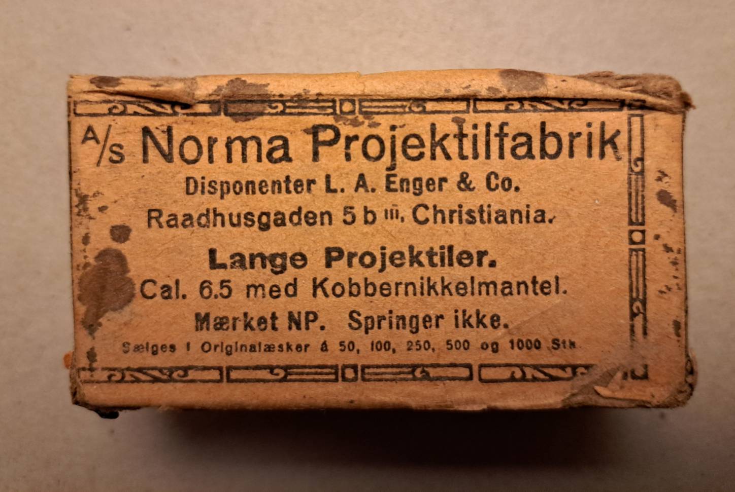 ./ammo/ladekomponenter/bilder/Ladekomponent-Kule-65x55-Norma-Helmantel-Lange-Kobbernikkel-50kuler-1.jpg