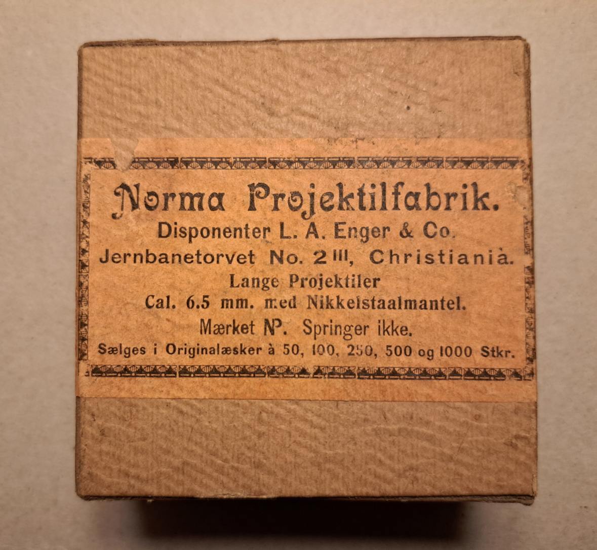 ./ammo/ladekomponenter/bilder/Ladekomponent-Kule-65x55-Norma-Helmantel-Lange-Kuler-100kuler-1.jpg