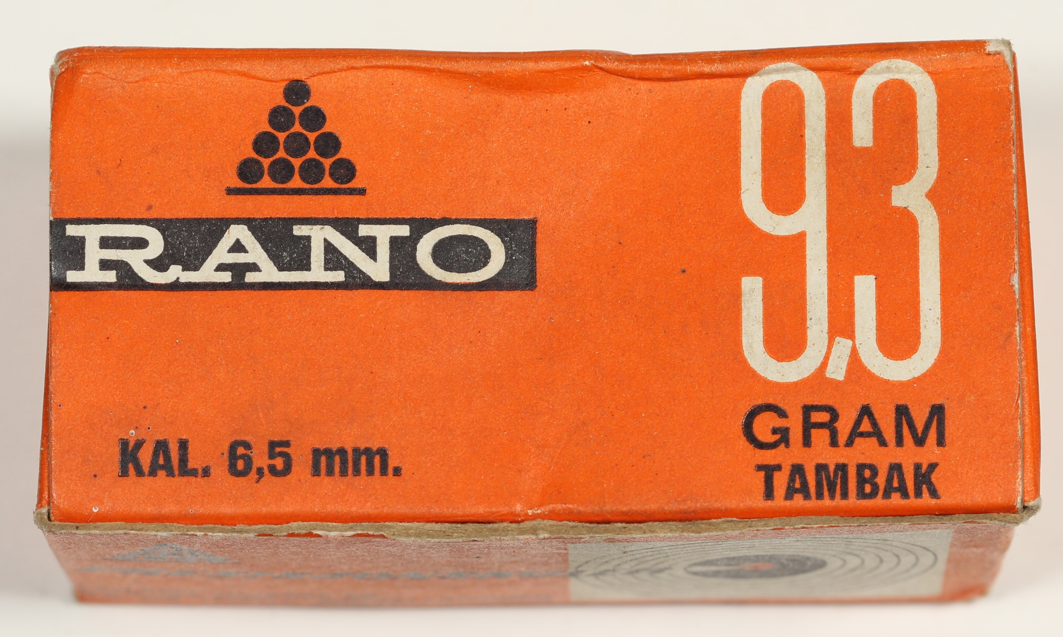 ./ammo/ladekomponenter/bilder/Ladekomponent-Kule-65x55-RANO-Helmantel-93gram-Tambak-Oransje-1.JPG