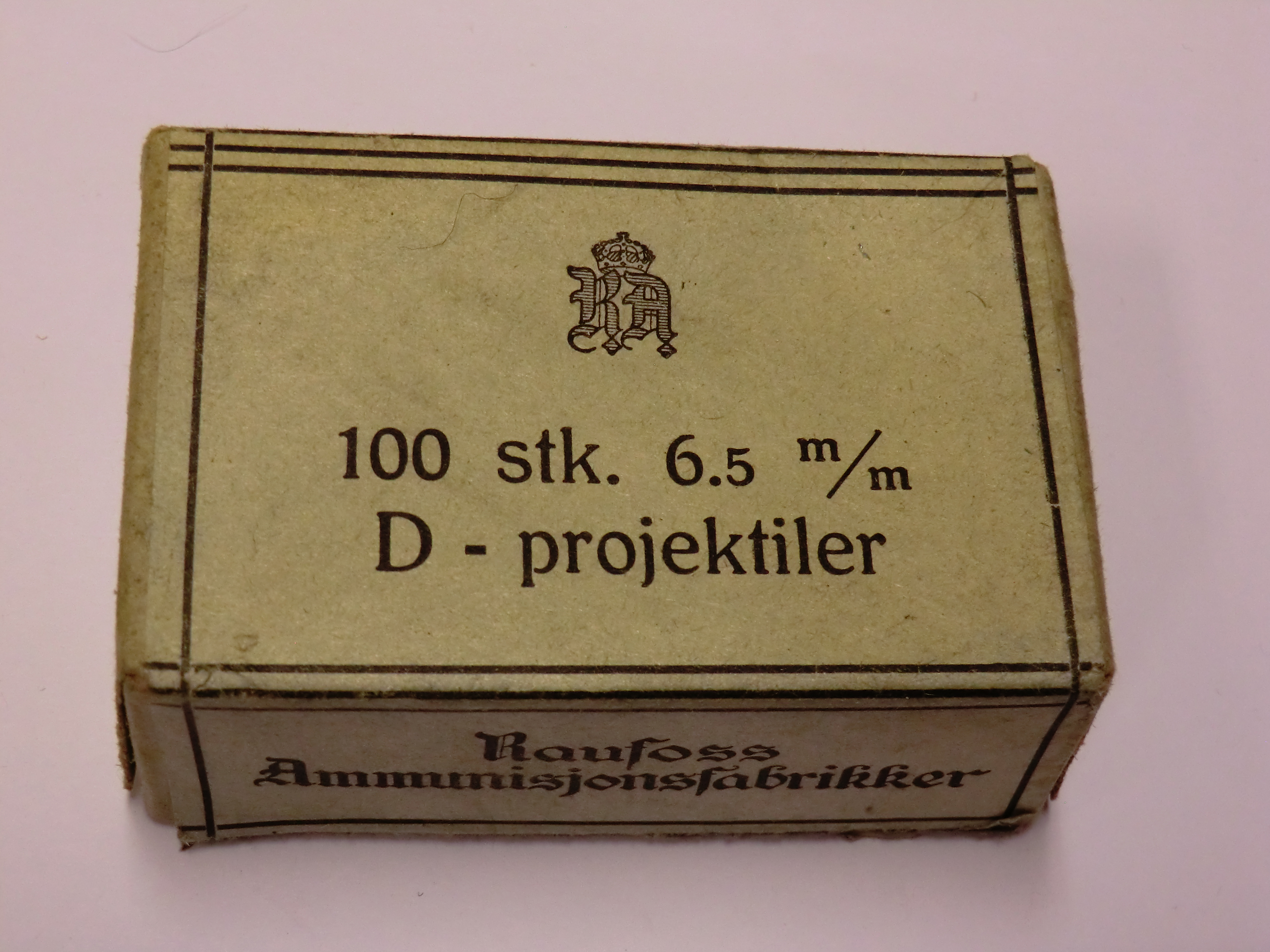 ./ammo/ladekomponenter/bilder/Ladekomponent-Kule-65x55-Raufoss-Helmantel-1.jpg