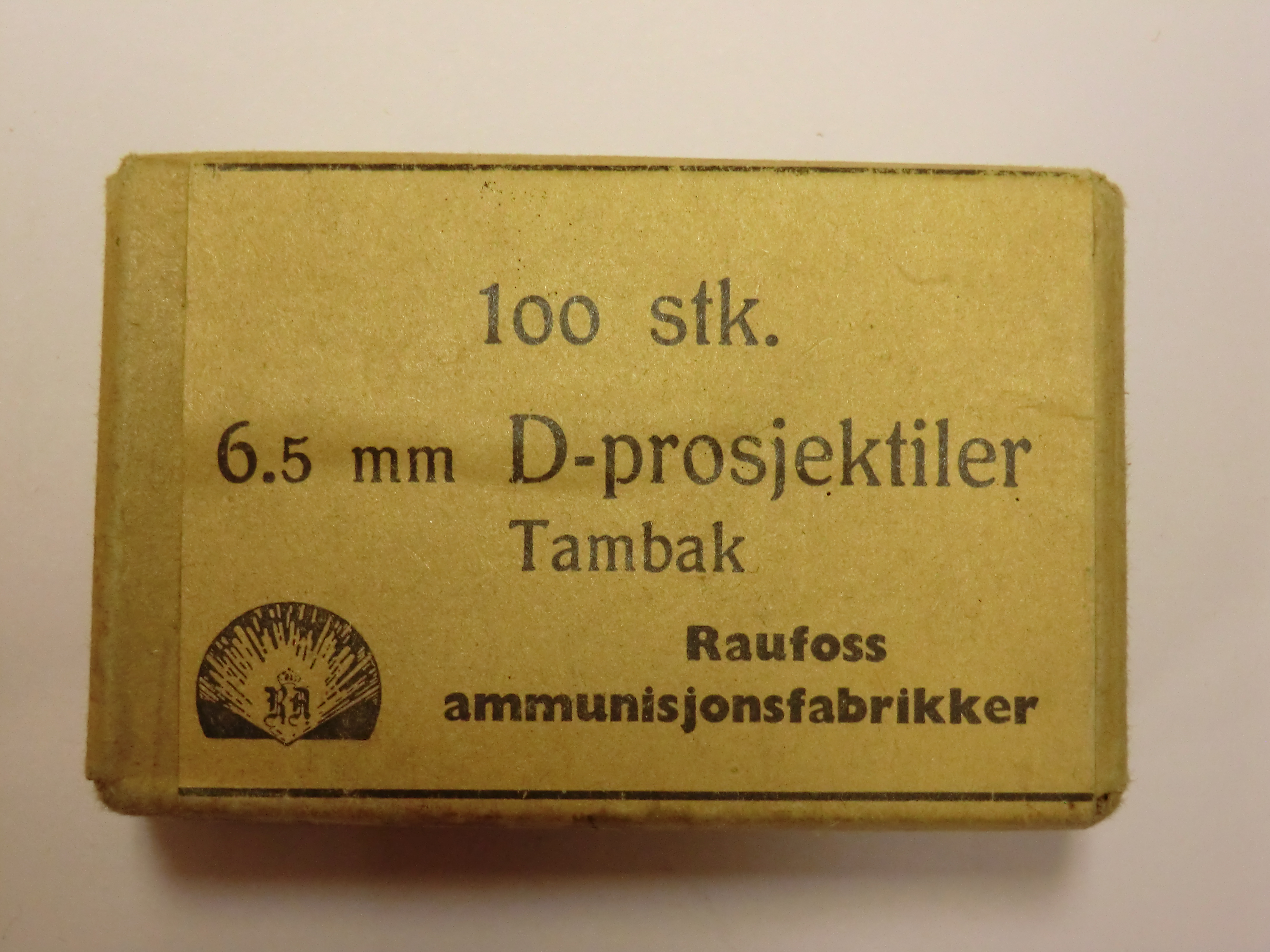 ./ammo/ladekomponenter/bilder/Ladekomponent-Kule-65x55-Raufoss-Helmantel-Tambak-1.jpg