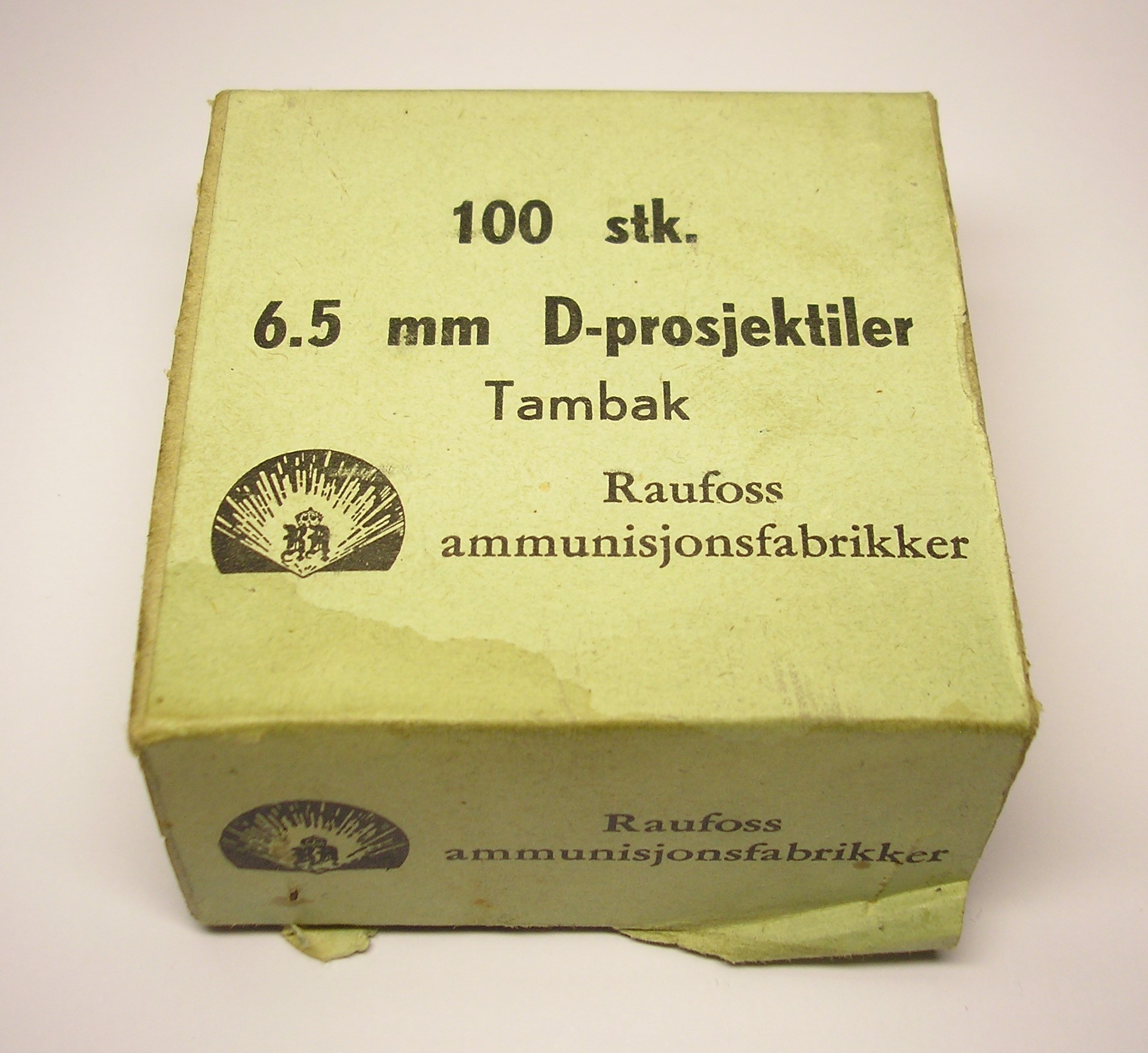 ./ammo/ladekomponenter/bilder/Ladekomponent-Kule-65x55-Raufoss-Helmantel-Tambak-100stk-1.JPG