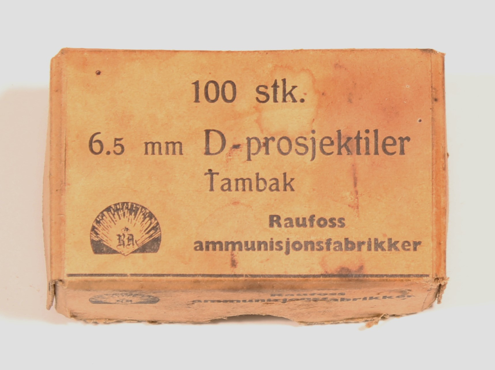 ./ammo/ladekomponenter/bilder/Ladekomponent-Kule-65x55-Raufoss-Helmantel-Tambak-2.JPG