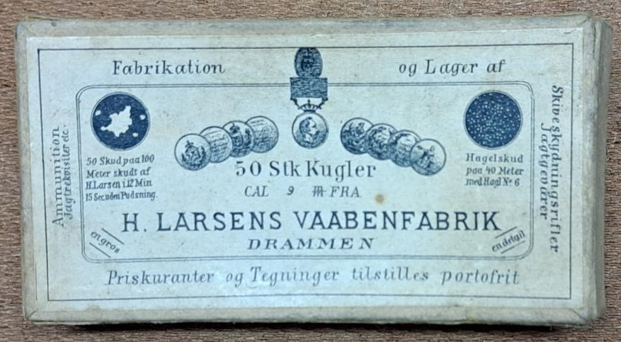 ./ammo/ladekomponenter/bilder/Ladekomponent-Kule-9-HLarsen-Spieskugler-50kuler-1.jpg