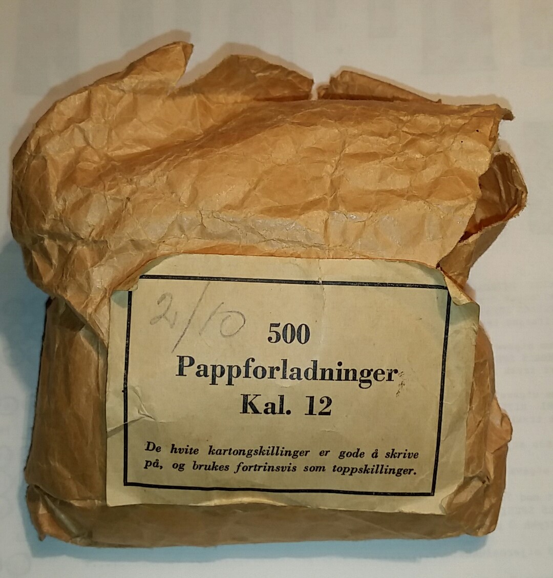 ./ammo/ladekomponenter/bilder/Ladekomponent-Pappforladning-12-1.jpg