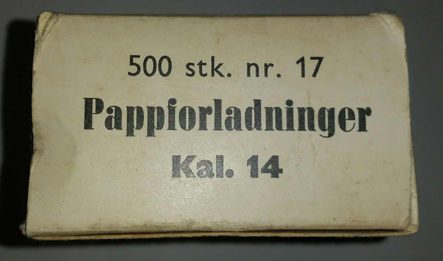 ./ammo/ladekomponenter/bilder/Ladekomponent-Pappforladning-14-Nr17-1.jpg