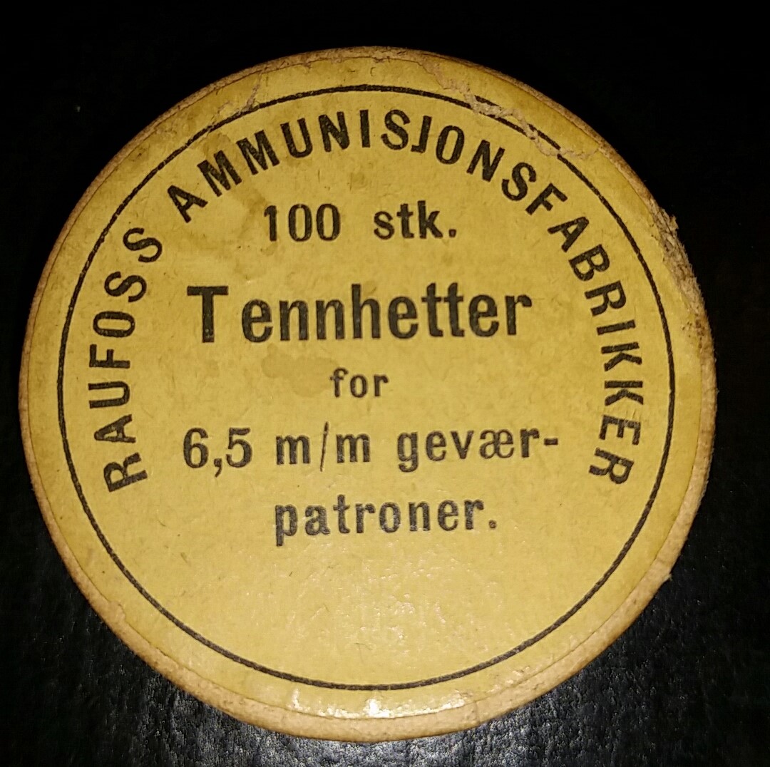 ./ammo/ladekomponenter/bilder/Ladekomponent-Tennhetter-65x55-Raufoss-100eske-1.jpg