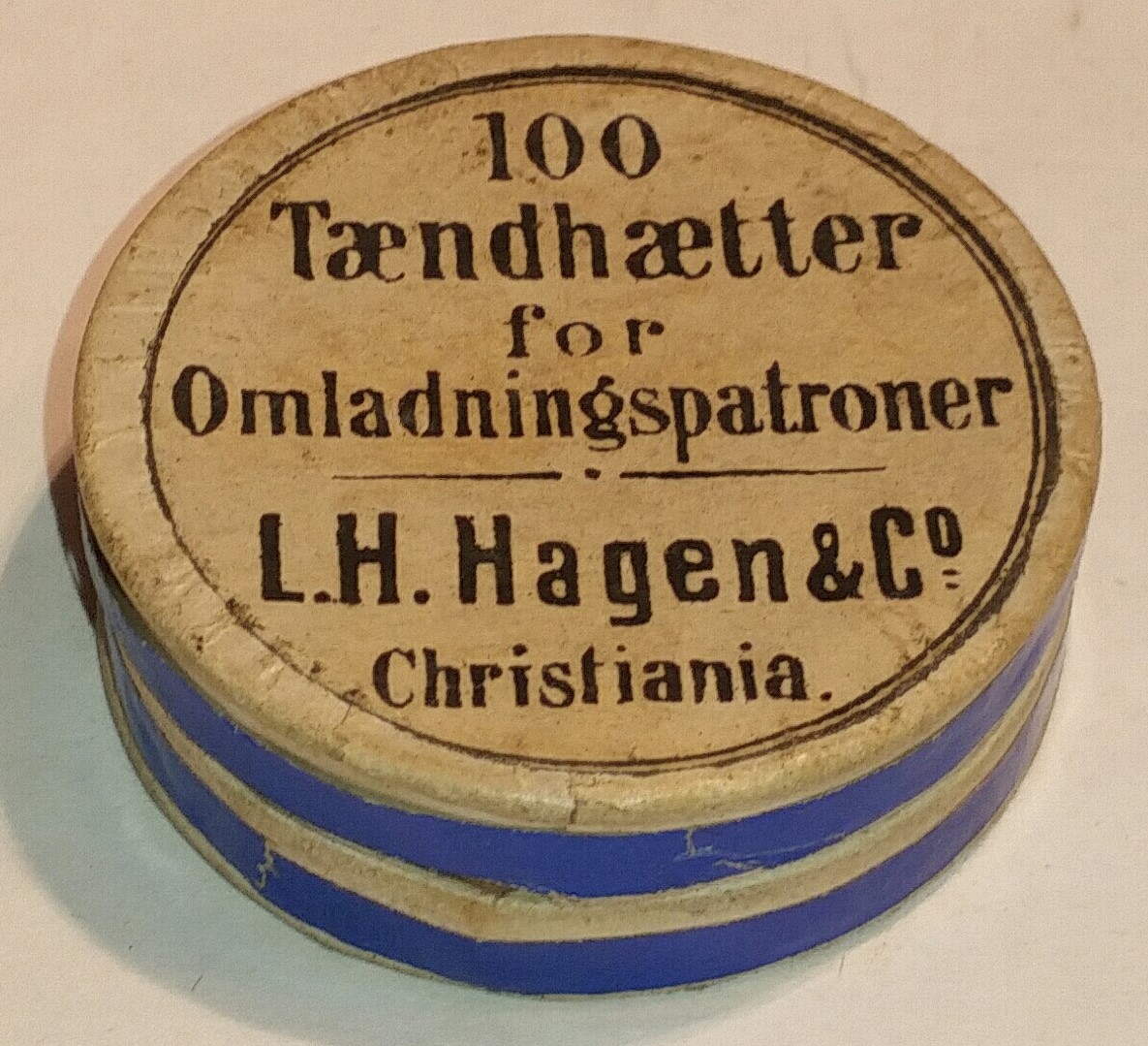 ./ammo/ladekomponenter/bilder/Ladekomponent-Tennhetter-LHHagen-100eske-Brun-Christiania-5.jpg