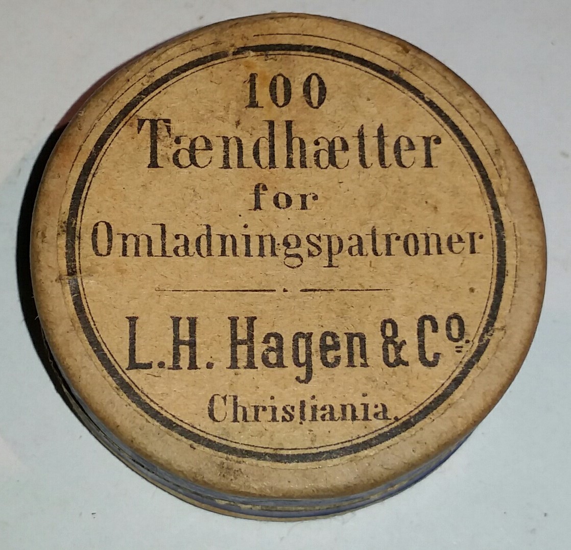 ./ammo/ladekomponenter/bilder/Ladekomponent-Tennhetter-LHHagen-100eske-Brun-Christiania-Variant-1.jpg