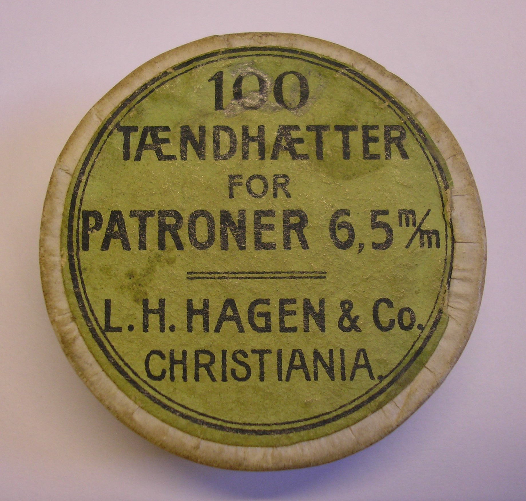 ./ammo/ladekomponenter/bilder/Ladekomponent-Tennhetter-LHHagen-100eske-Groenn-1.JPG