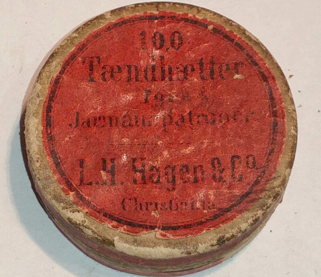 ./ammo/ladekomponenter/bilder/Ladekomponent-Tennhetter-LHHagen-100eske-Jarmann-1.jpg