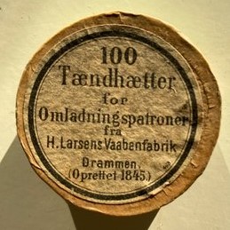 ./ammo/ladekomponenter/bilder/Ladekomponent-Tennhetter-Larsen-100eske-Omladingspatroner-1.jpg