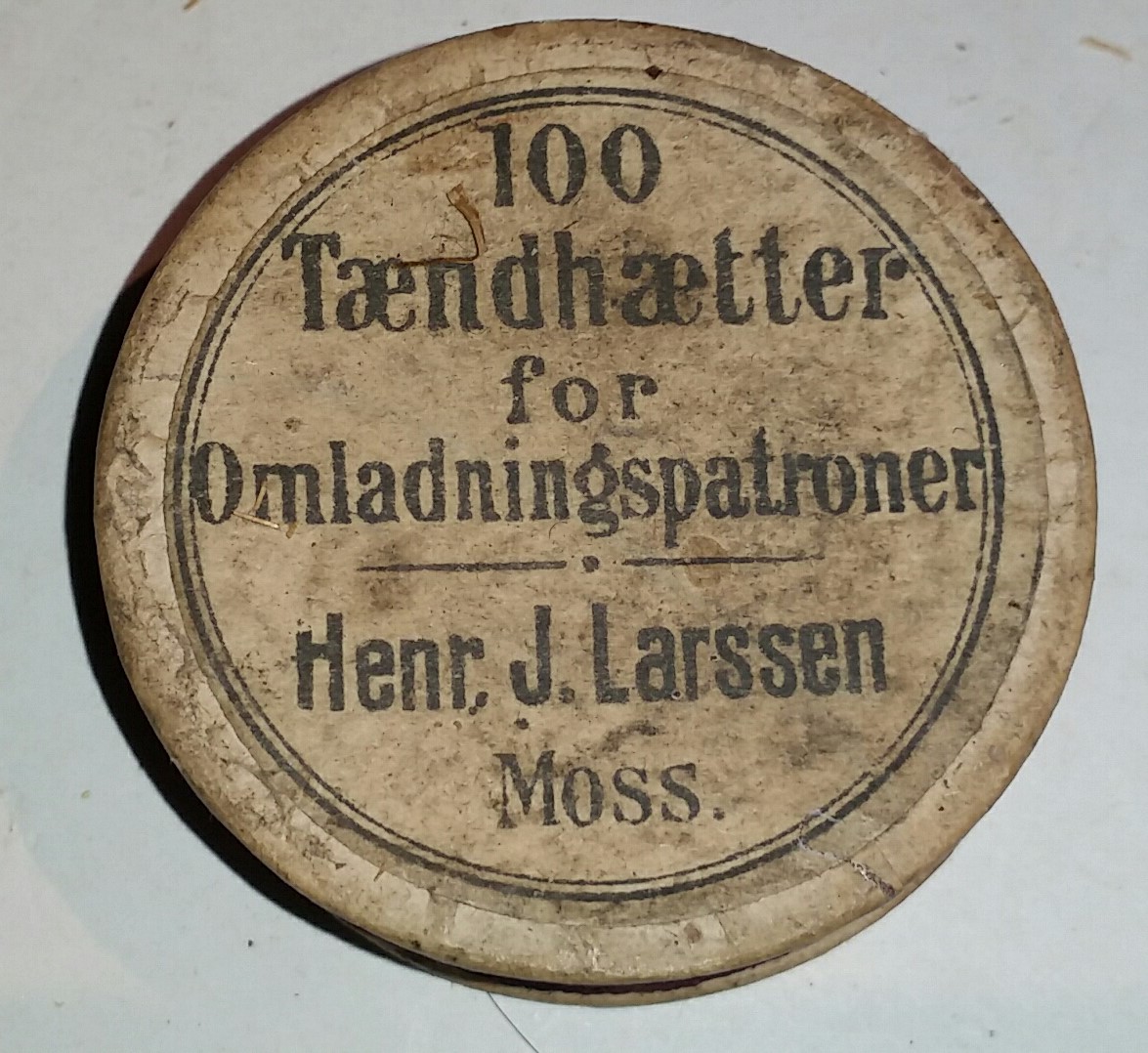 ./ammo/ladekomponenter/bilder/Ladekomponent-Tennhetter-Larssen-100eske-1.jpg