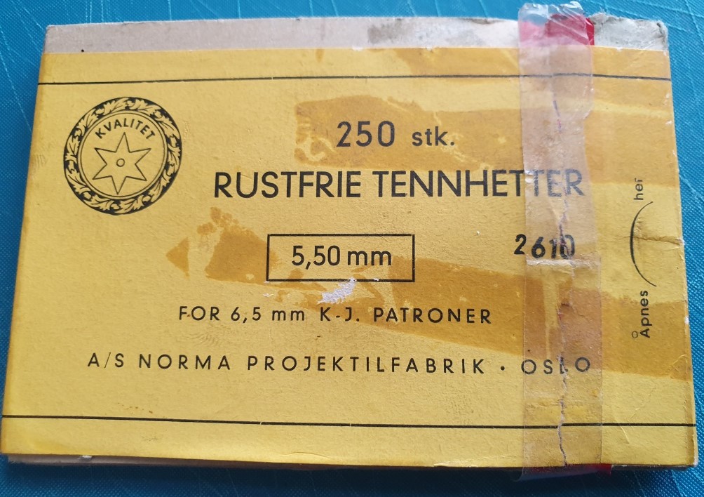 ./ammo/ladekomponenter/bilder/Ladekomponent-Tennhetter-Norma-Projektilfabrikk-KJ-250eske-1.jpg