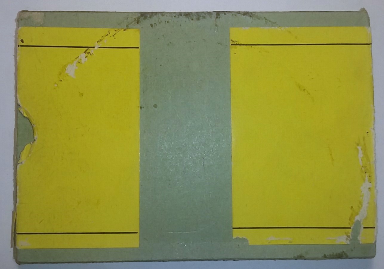 ./ammo/ladekomponenter/bilder/Ladekomponent-Tennhetter-Norma-Projektilfabrikk-KJ-250eske-3.jpg