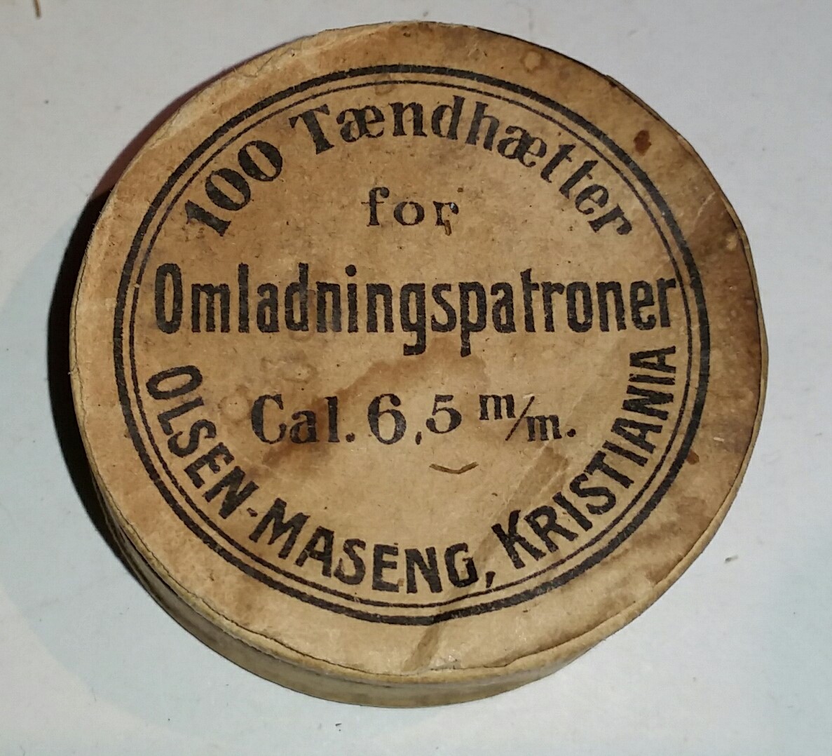 ./ammo/ladekomponenter/bilder/Ladekomponent-Tennhetter-Olsen-Maseng-100eske-VariantA-1.jpg