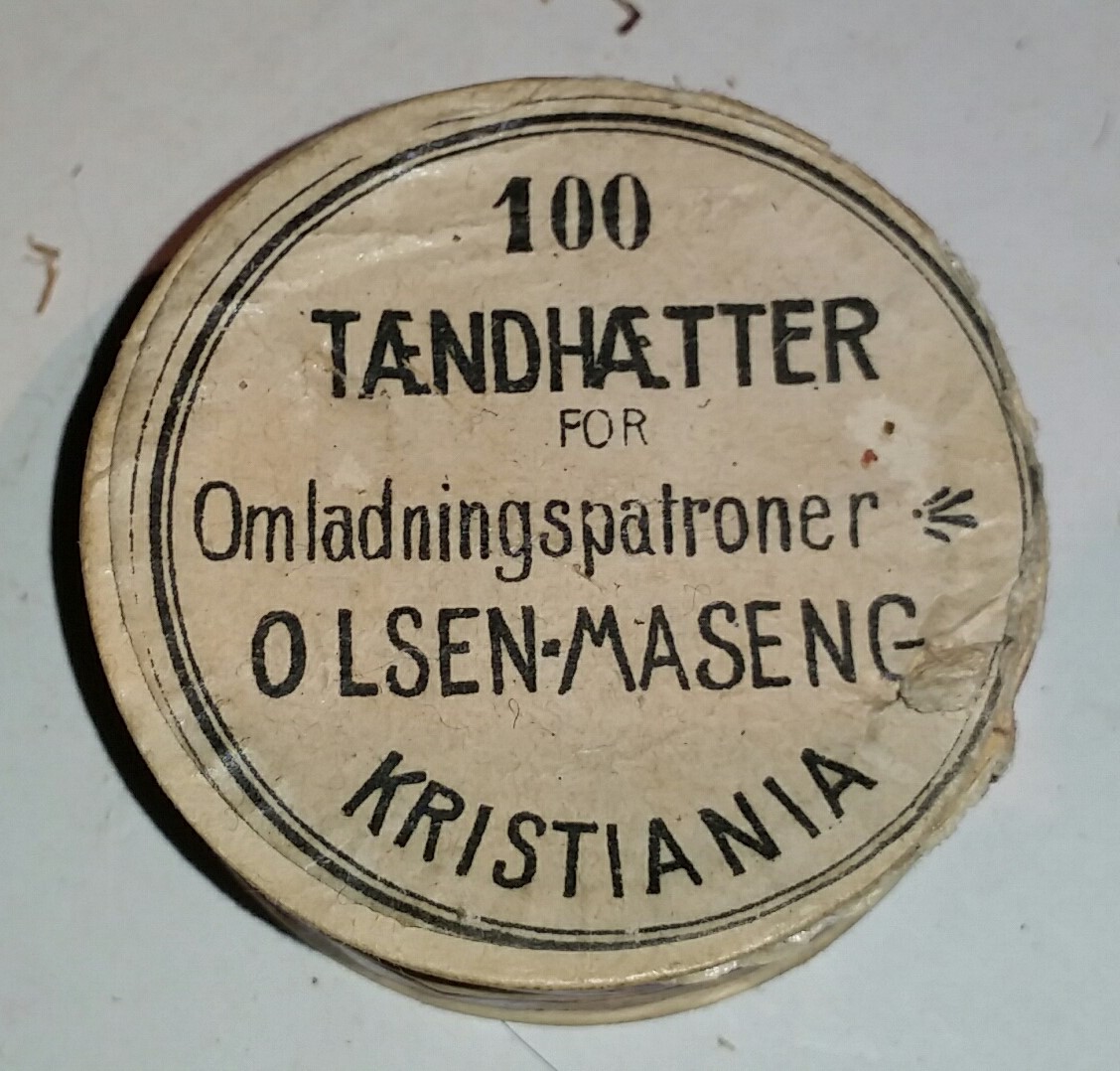 ./ammo/ladekomponenter/bilder/Ladekomponent-Tennhetter-Olsen-Maseng-100eske-VariantB-1.jpg