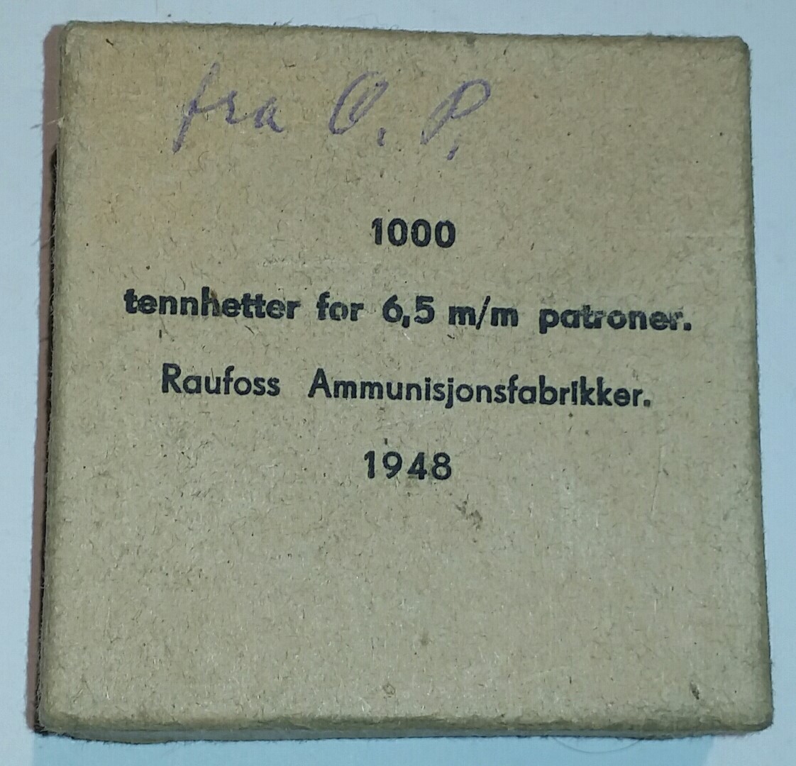 ./ammo/ladekomponenter/bilder/Ladekomponent-Tennhetter-Raufoss-1000eske-1948-1.jpg