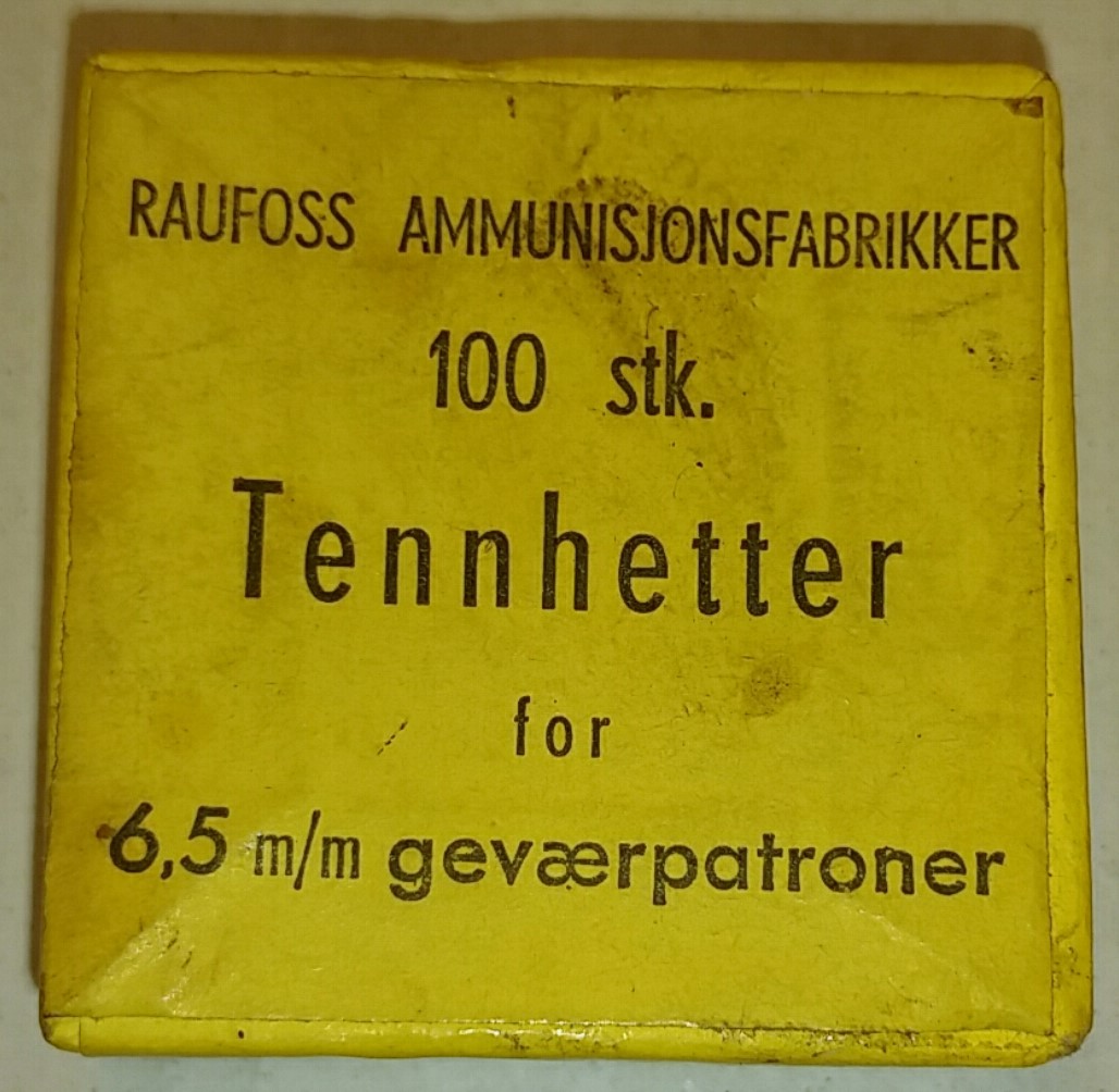 ./ammo/ladekomponenter/bilder/Ladekomponent-Tennhetter-Raufoss-100eske-65mm-Var-1.jpg