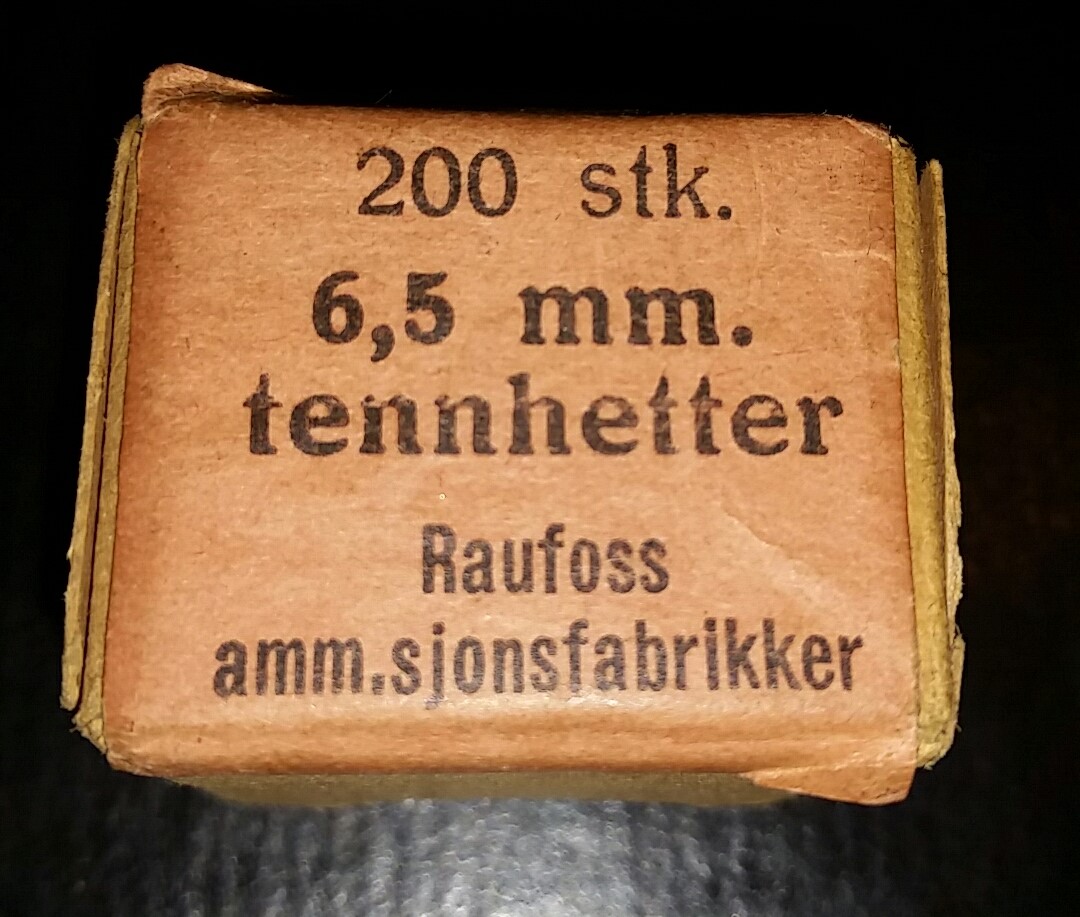 ./ammo/ladekomponenter/bilder/Ladekomponent-Tennhetter-Raufoss-200eske-1.jpg