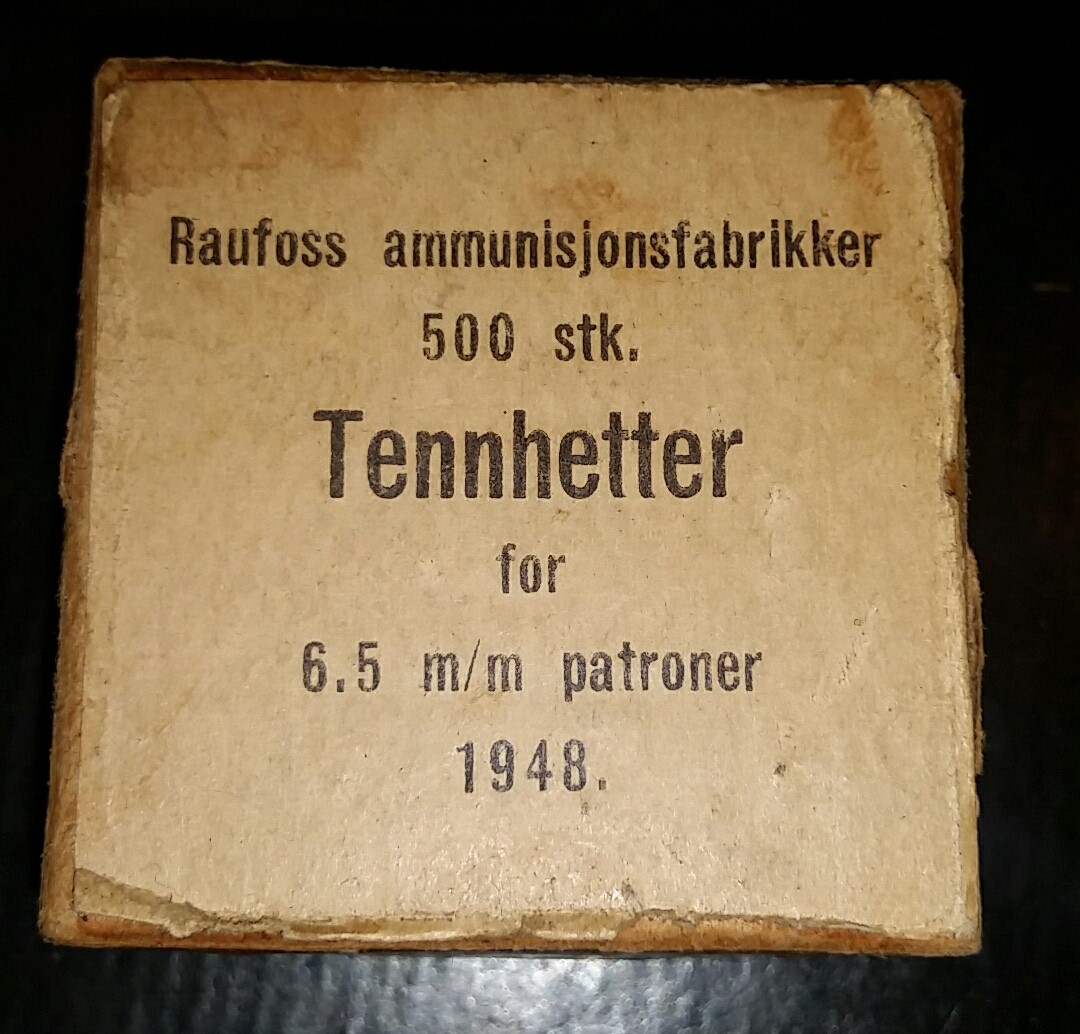 ./ammo/ladekomponenter/bilder/Ladekomponent-Tennhetter-Raufoss-500eske-1948-1.jpg