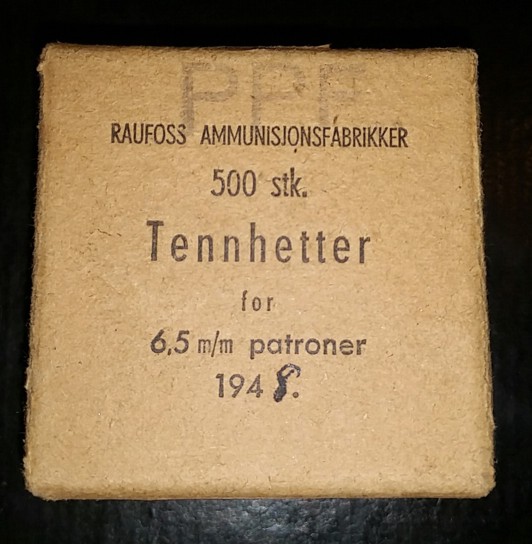 ./ammo/ladekomponenter/bilder/Ladekomponent-Tennhetter-Raufoss-500eske-1948-Trykk-1.jpg