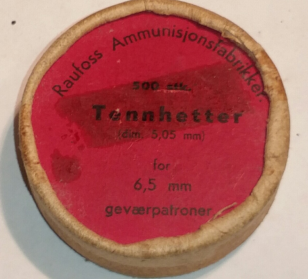 ./ammo/ladekomponenter/bilder/Ladekomponent-Tennhetter-Raufoss-500eske-65mm-Rod-1.jpg