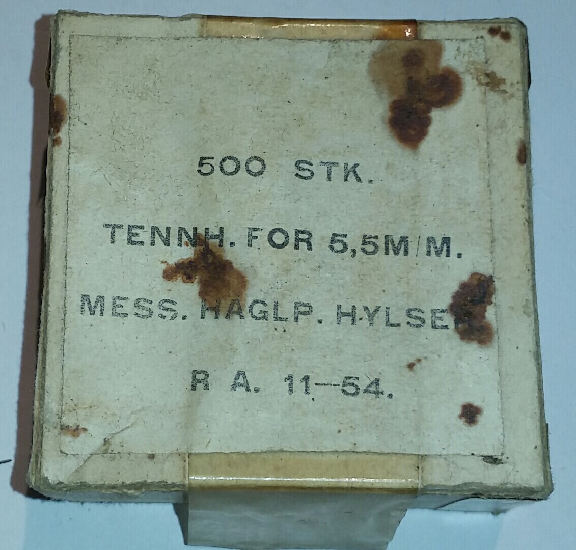 ./ammo/ladekomponenter/bilder/Ladekomponent-Tennhetter-Raufoss-500eske-Haglpatron-RA-11-54-1.jpg