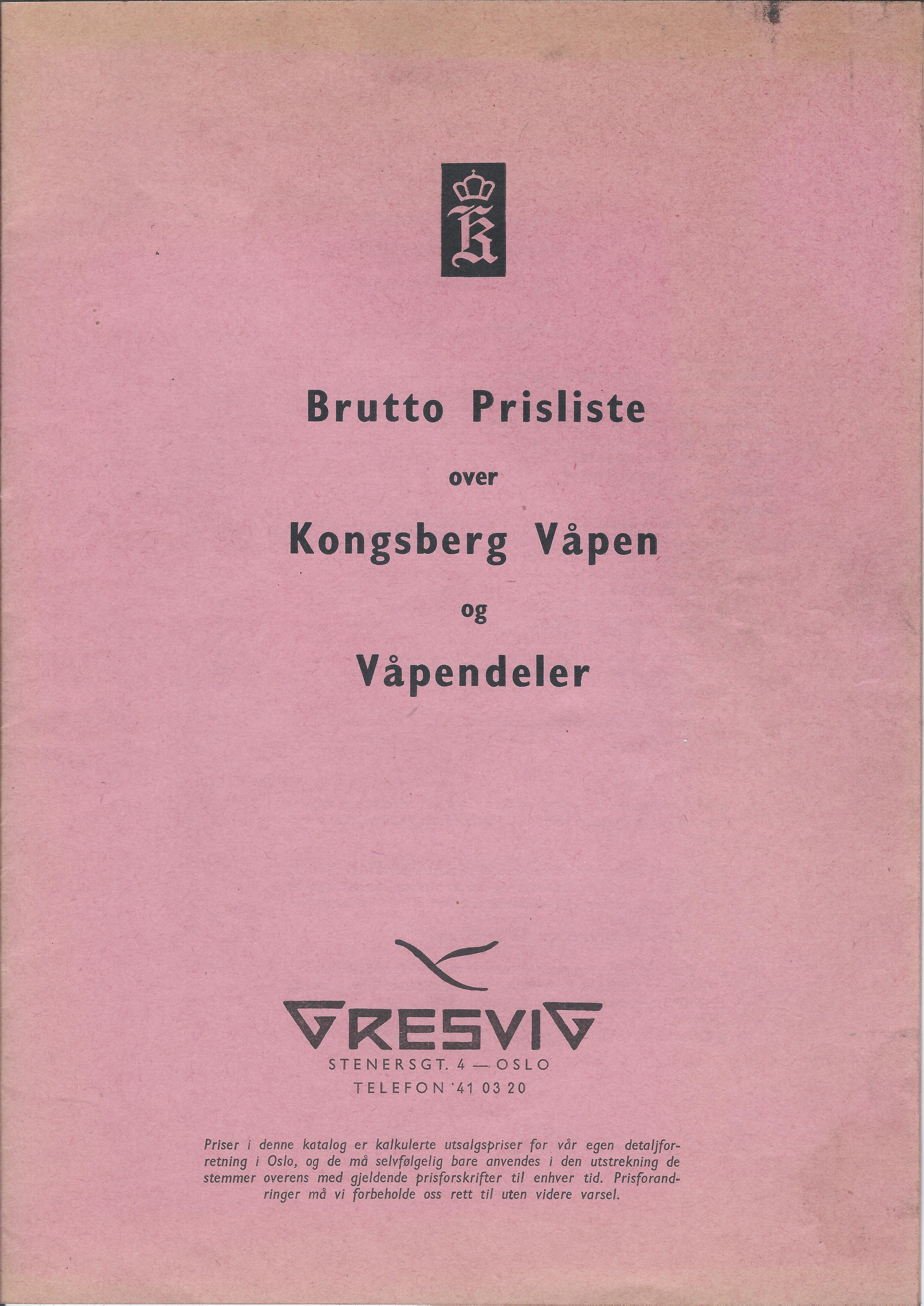 ./doc/KV/KV-Gresvig-Prisliste-Vaapen-og-Deler-Brutto-18-Mars-1957-1.jpg