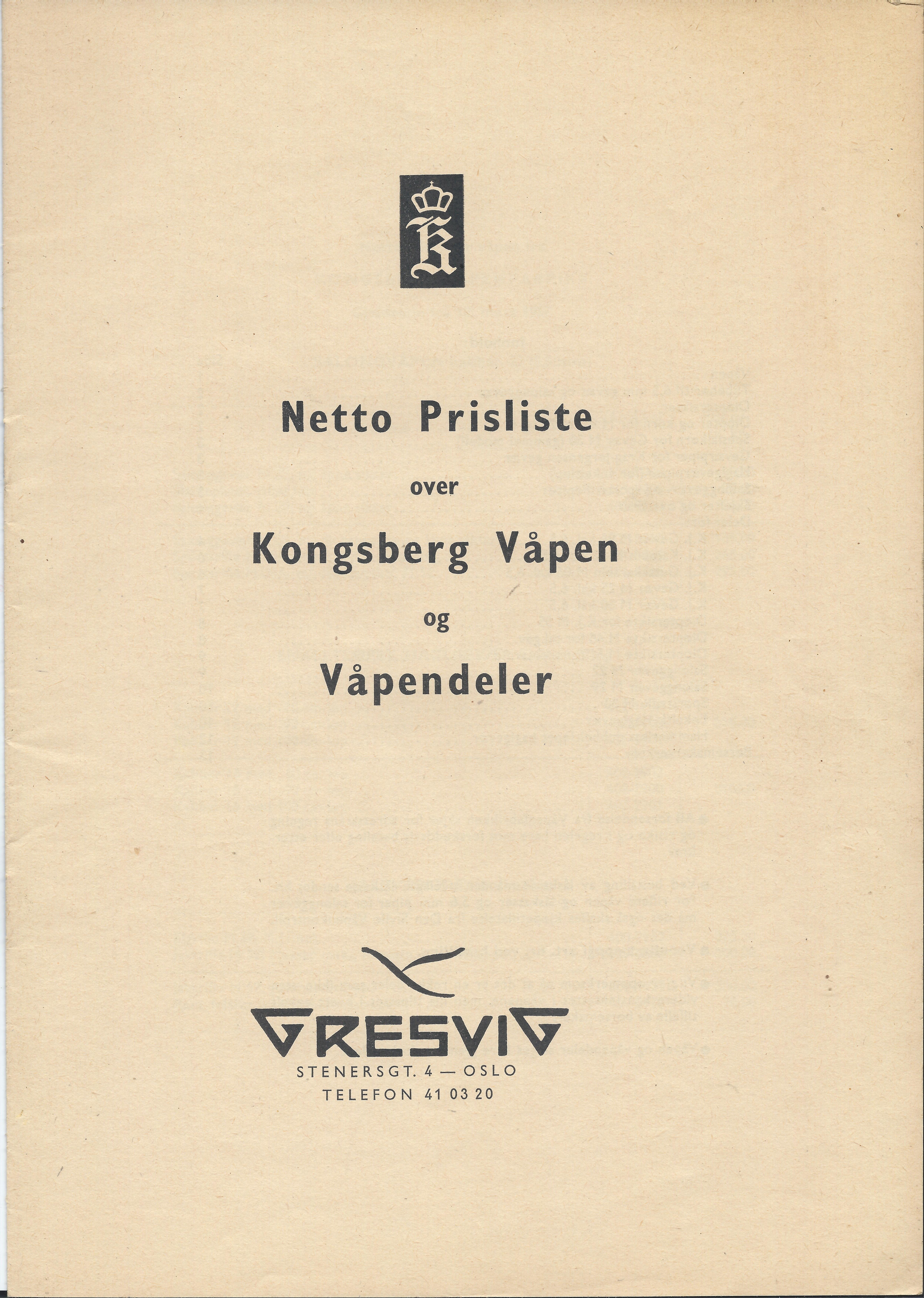 ./doc/KV/KV-Gresvig-Prisliste-Vaapen-og-Deler-Netto-18-Mars-1957-1.jpg
