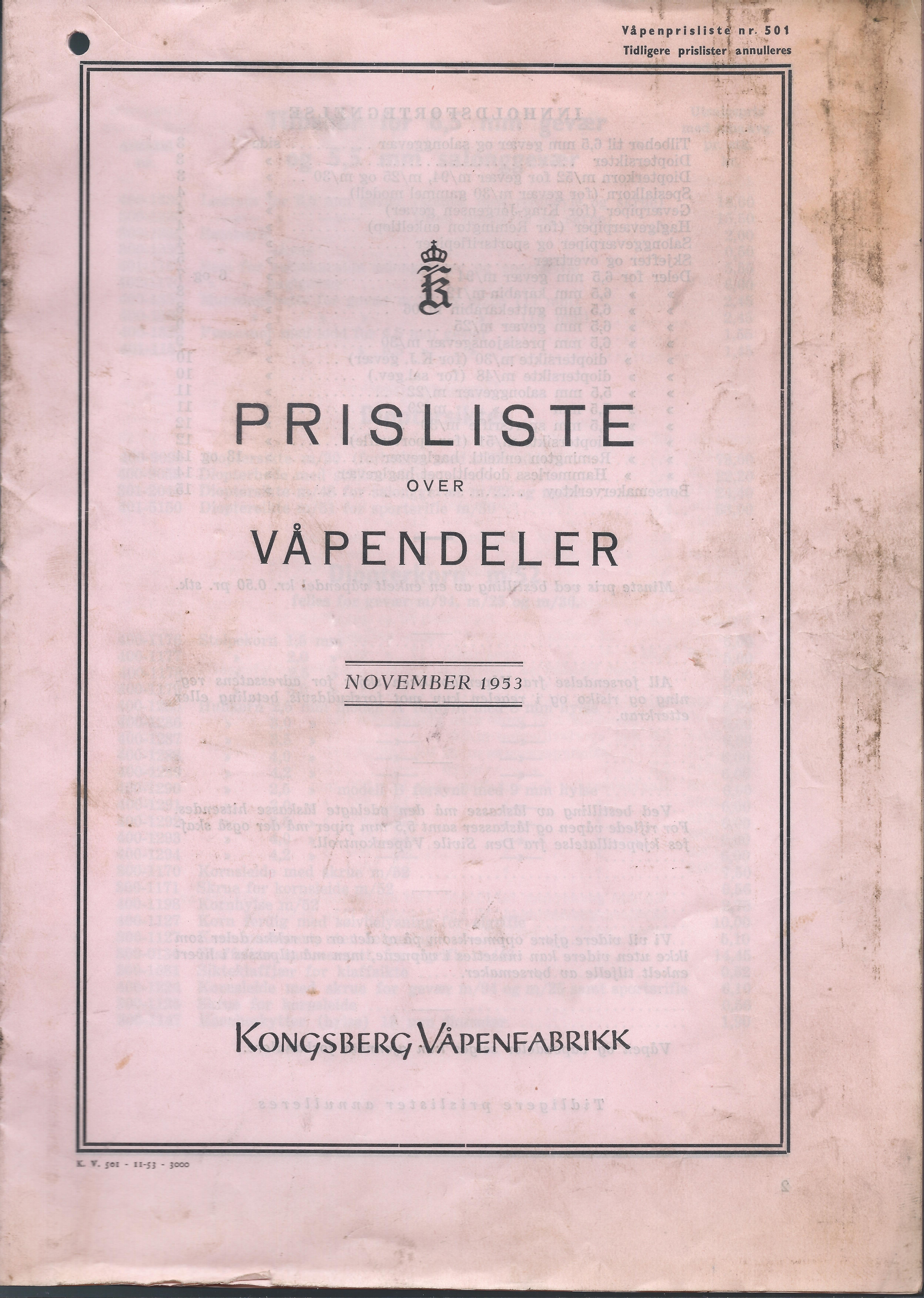 ./doc/KV/KV-Prisliste-Deler-1953-November-1.jpg