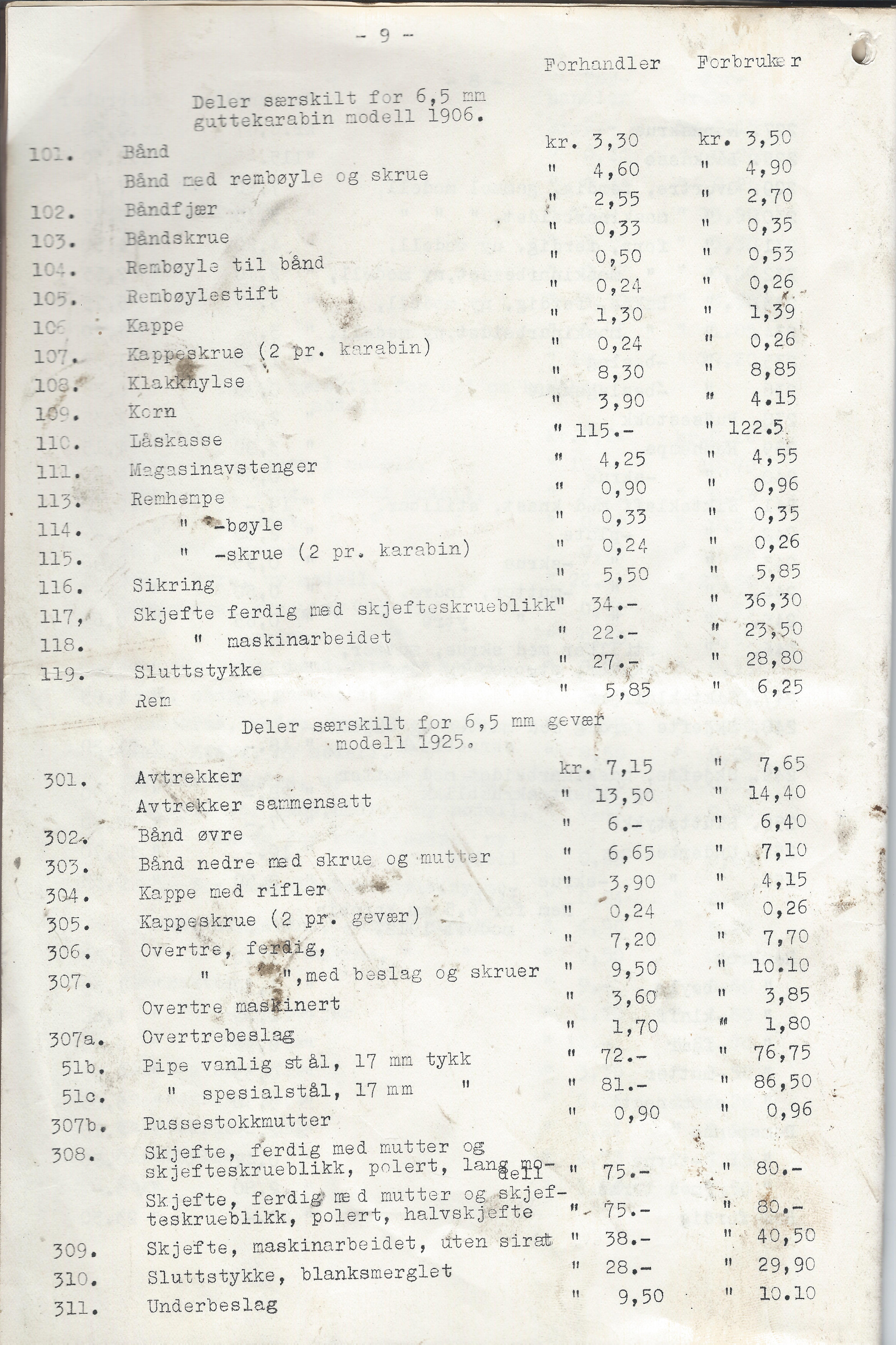 ./doc/KV/KV-Prisliste-Deler-Nr15-September-1948-10.jpg