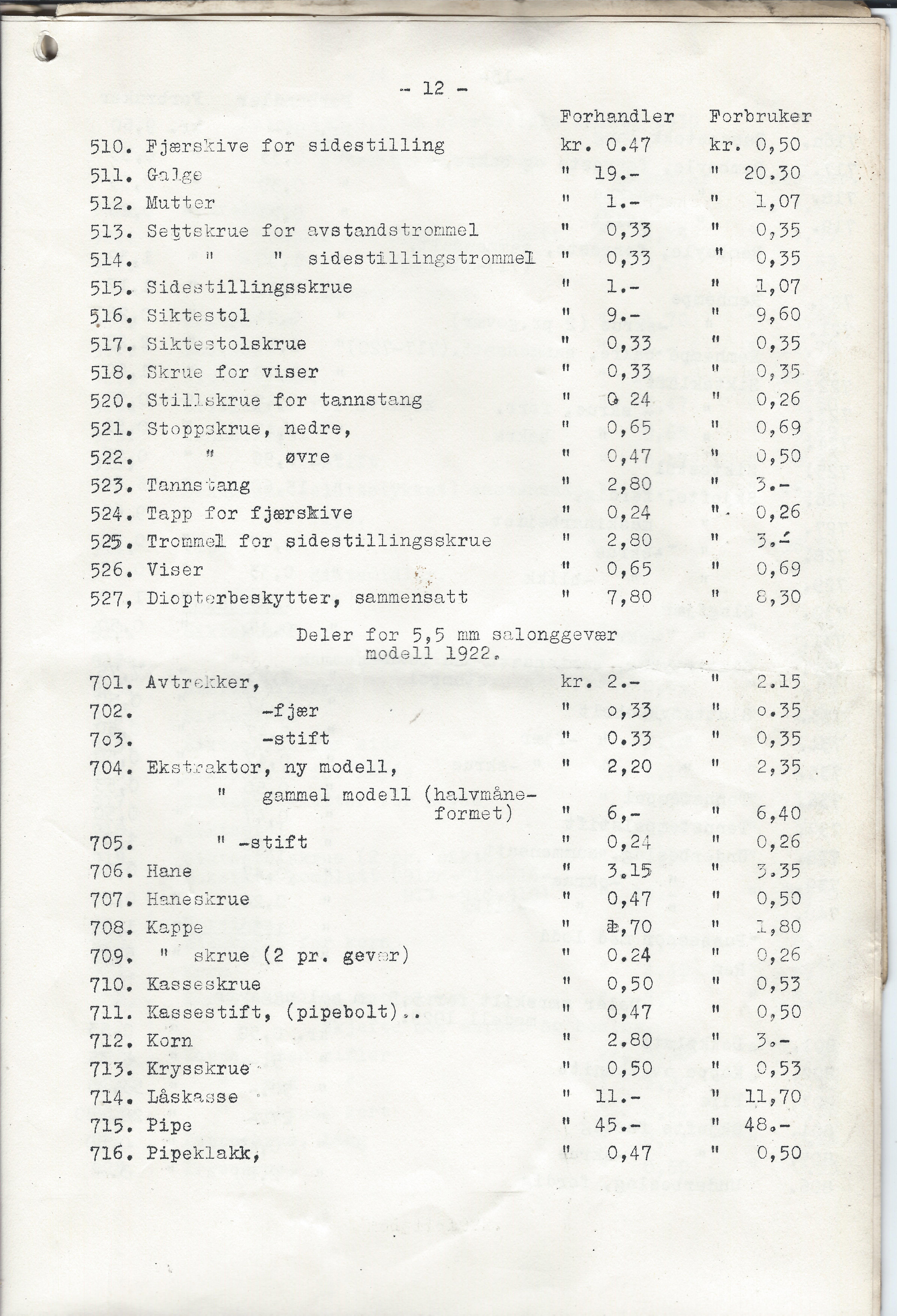 ./doc/KV/KV-Prisliste-Deler-Nr15-September-1948-13.jpg