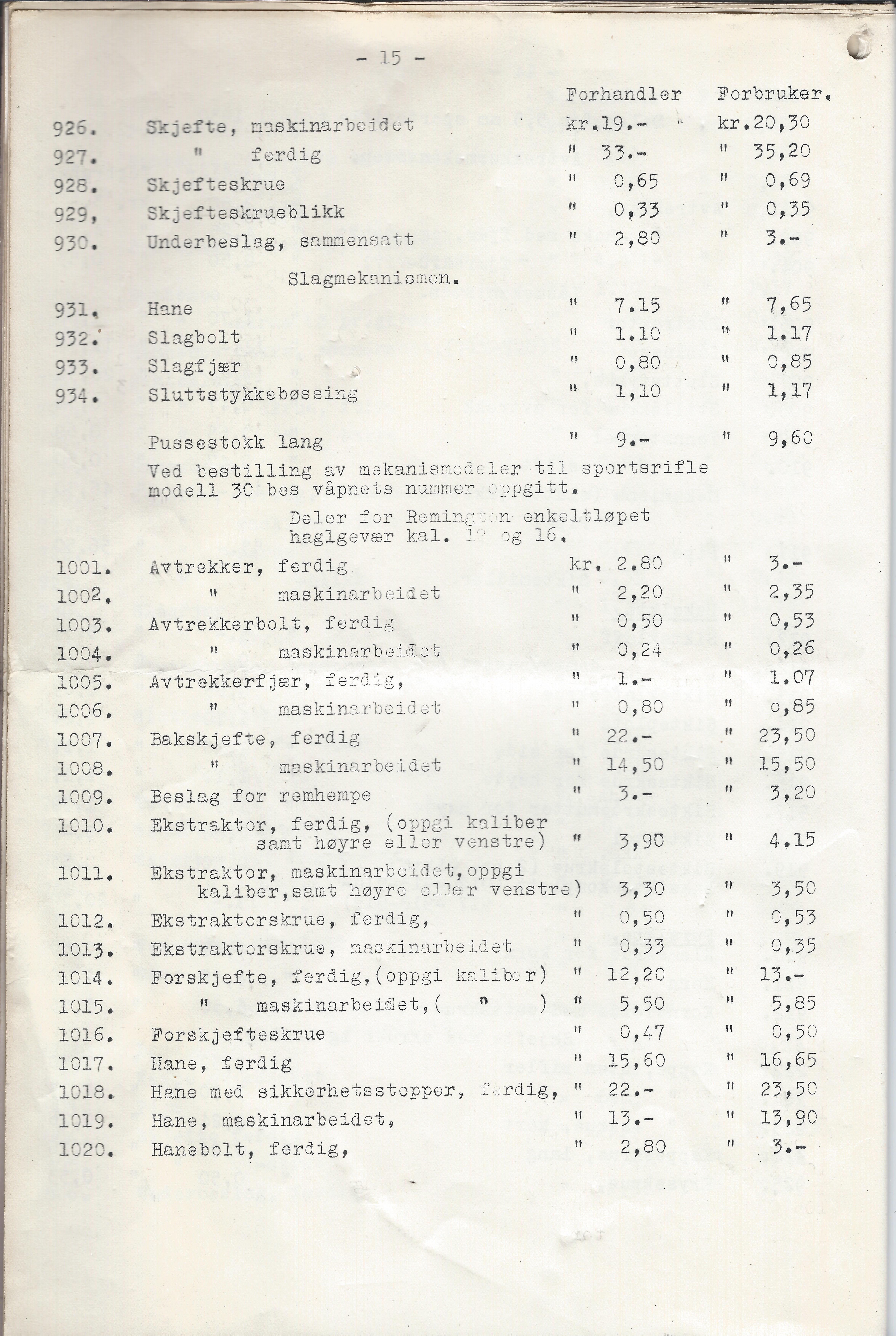 ./doc/KV/KV-Prisliste-Deler-Nr15-September-1948-16.jpg