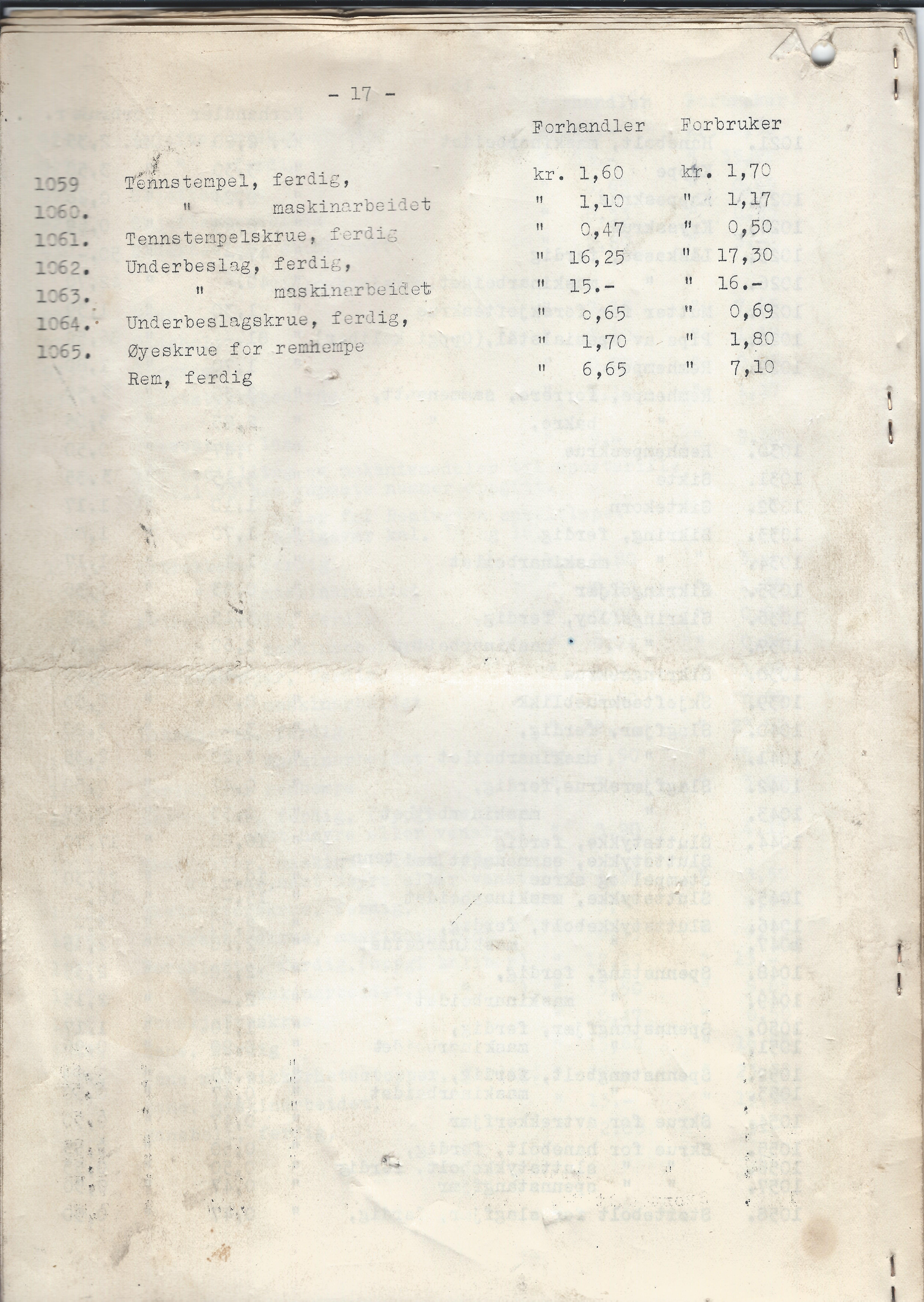 ./doc/KV/KV-Prisliste-Deler-Nr15-September-1948-18.jpg
