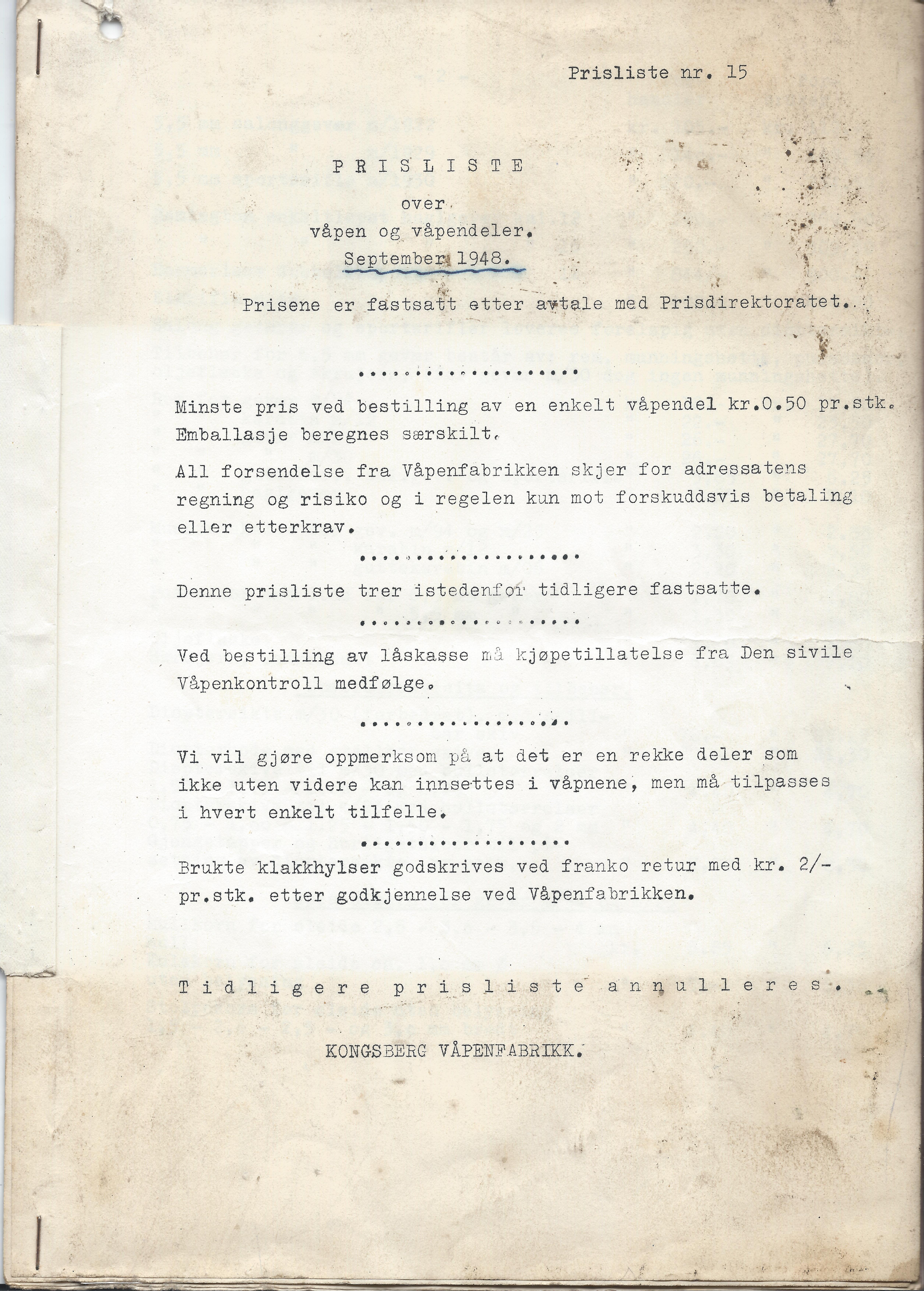 ./doc/KV/KV-Prisliste-Deler-Nr15-September-1948-2.jpg