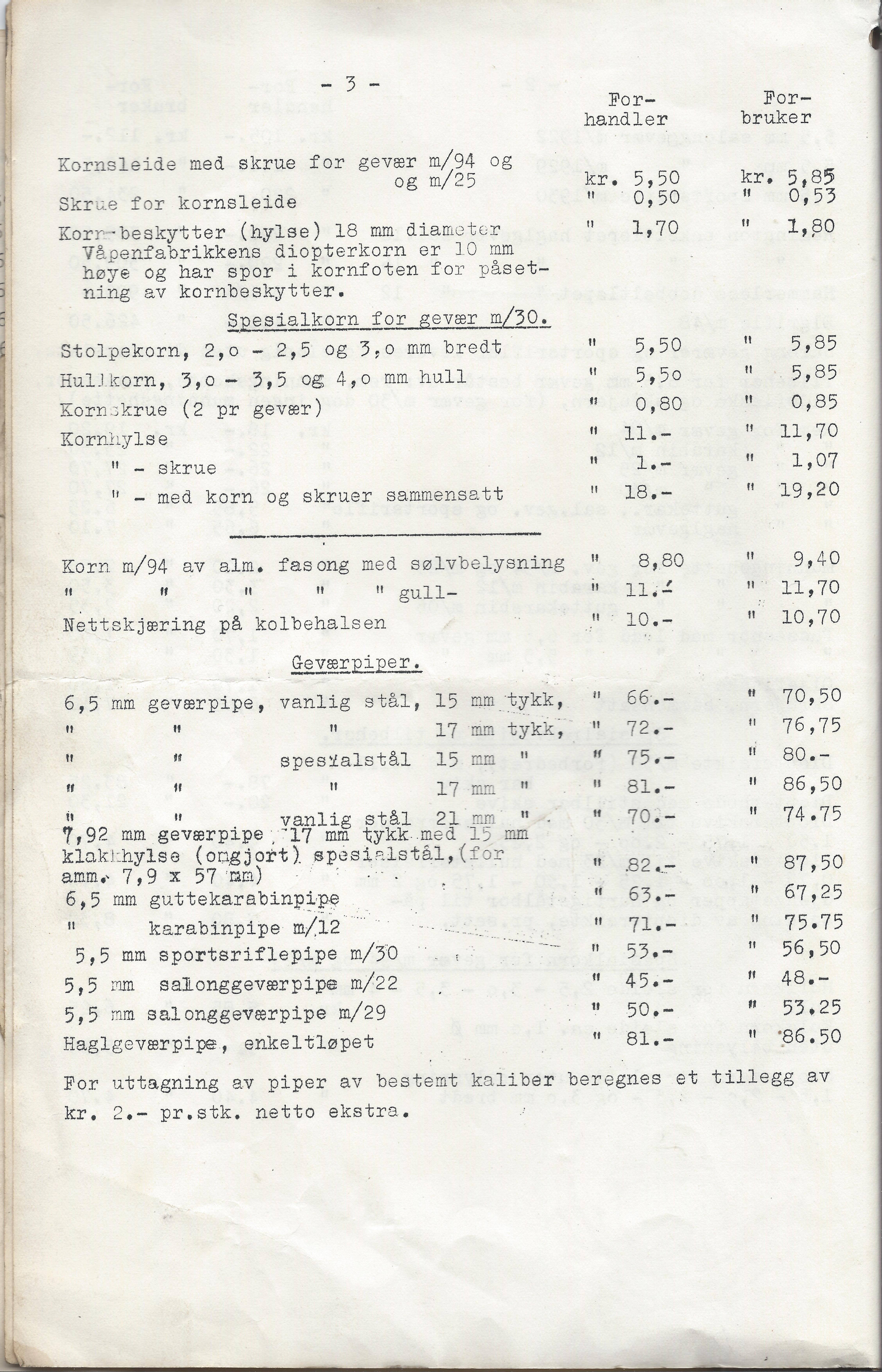 ./doc/KV/KV-Prisliste-Deler-Nr15-September-1948-4.jpg