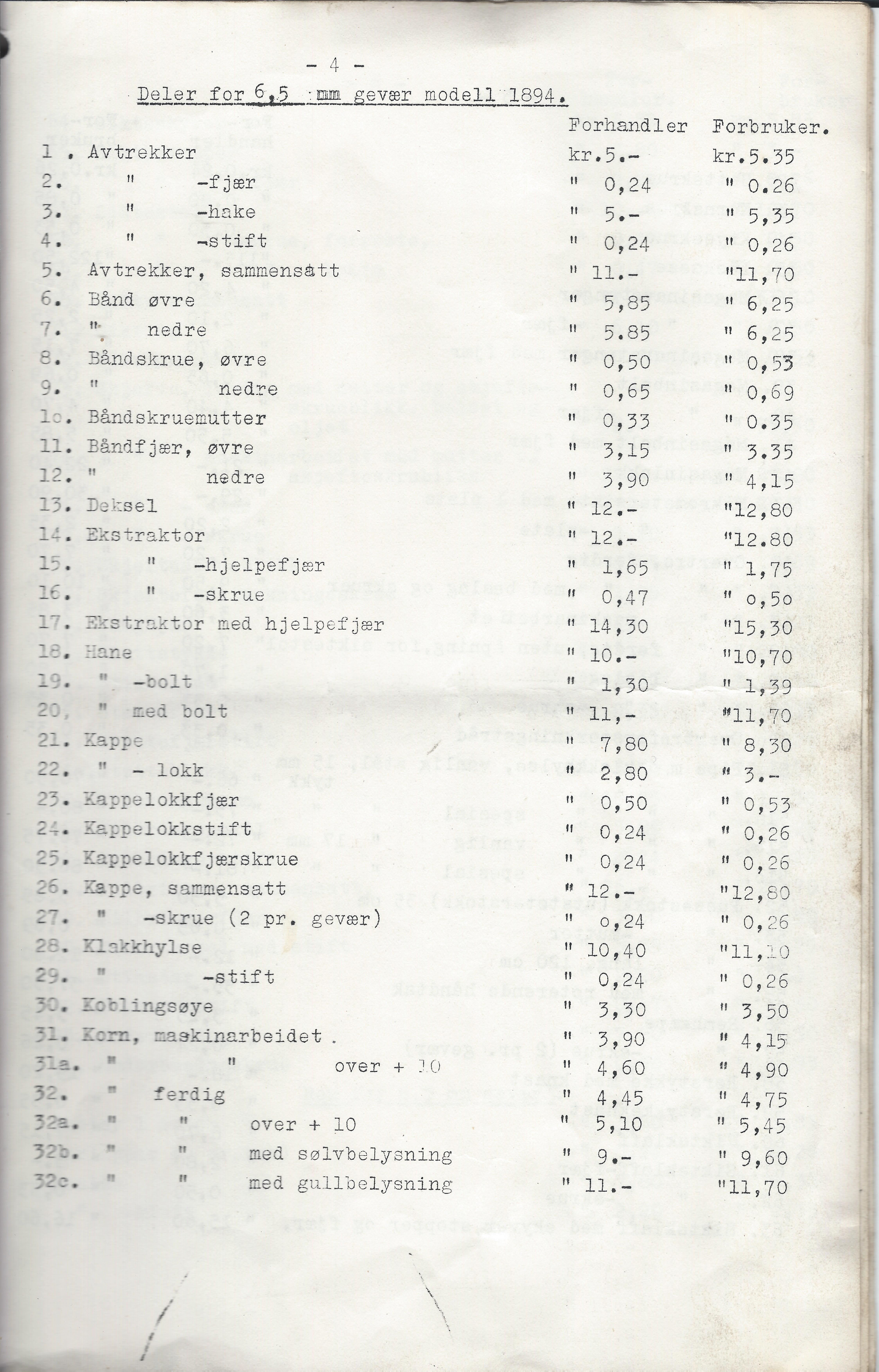 ./doc/KV/KV-Prisliste-Deler-Nr15-September-1948-5.jpg