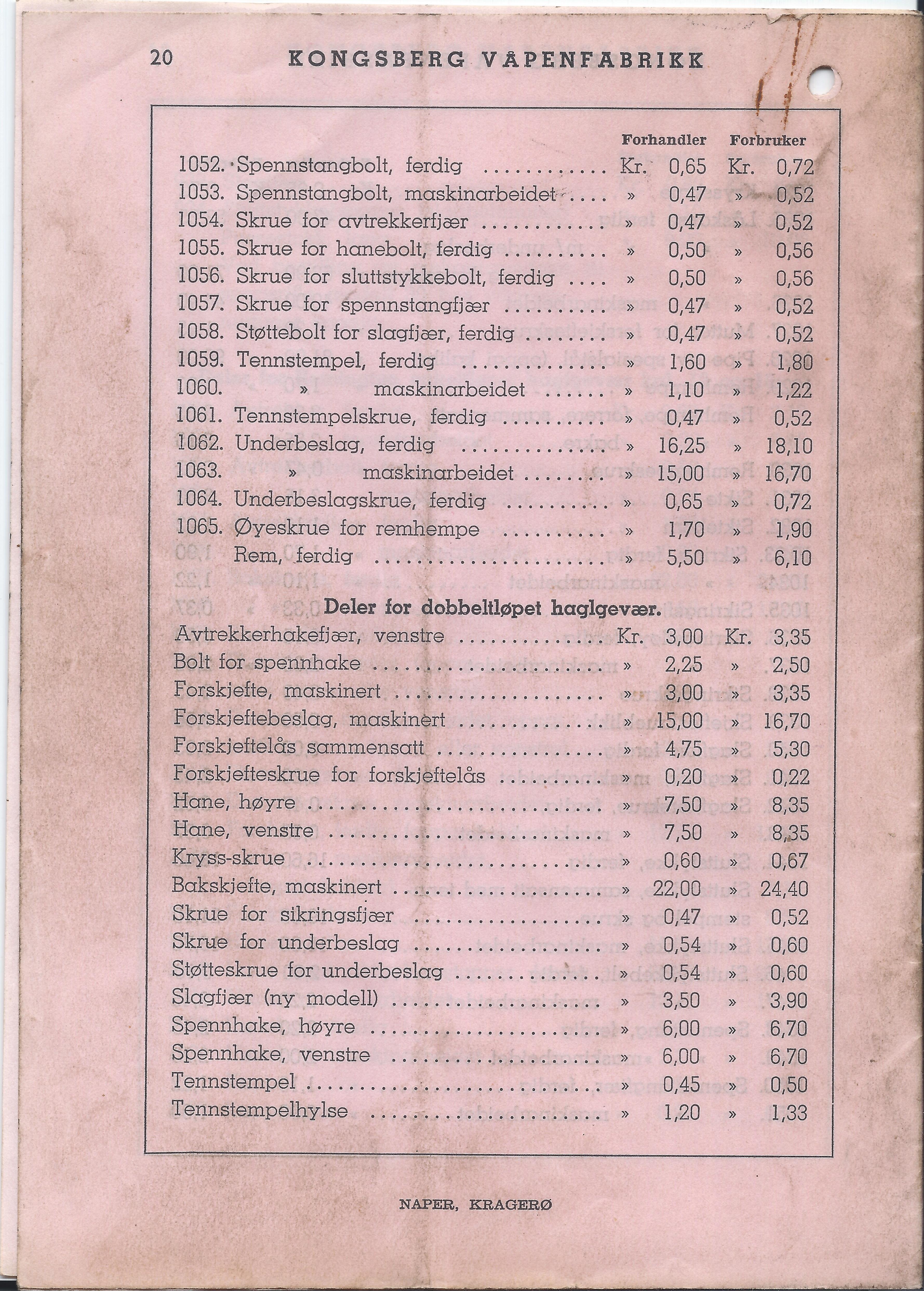 ./doc/KV/KV-Prisliste-Deler-Nr16-Juni-1951-10.jpg