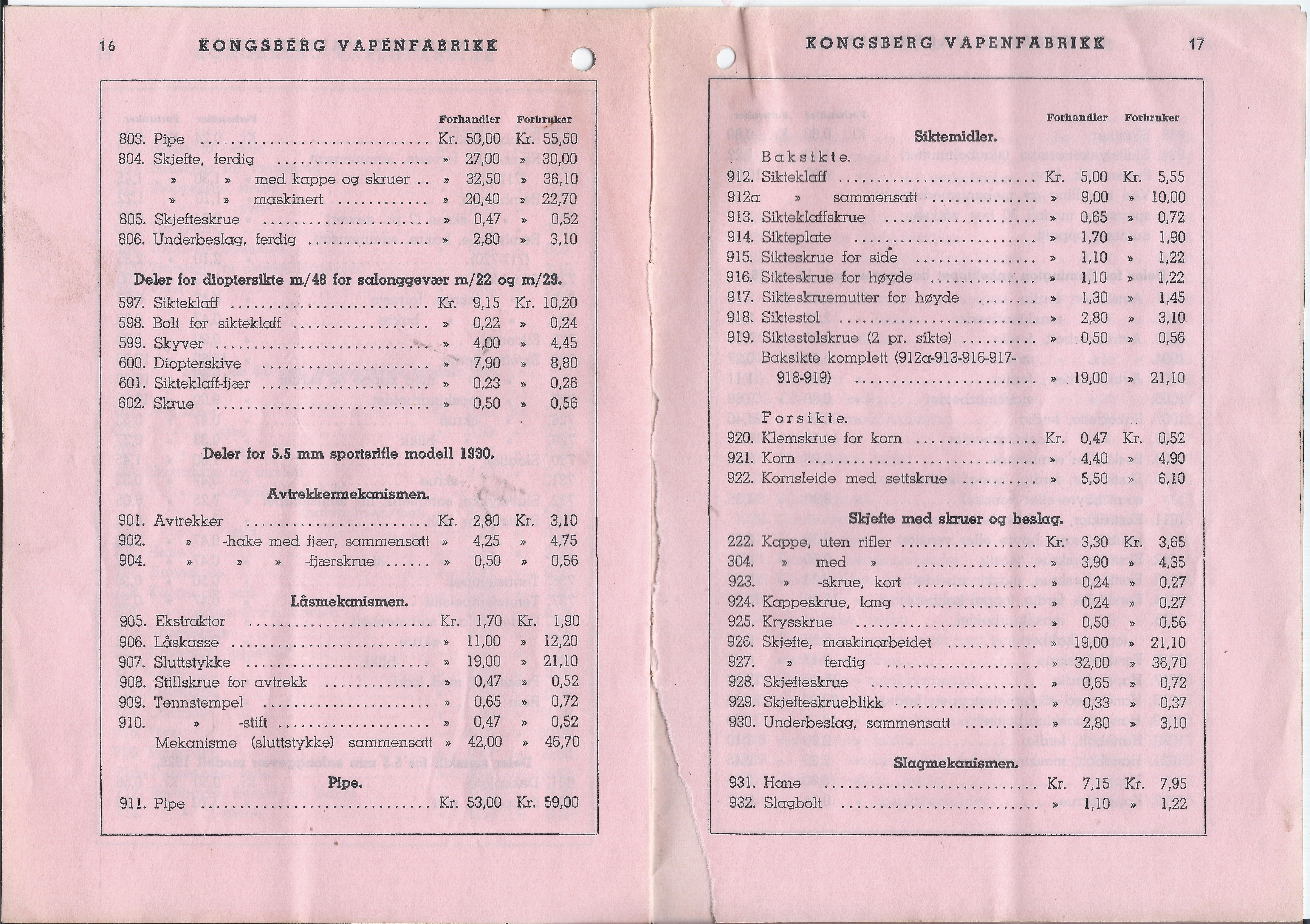 ./doc/KV/KV-Prisliste-Deler-Nr16-Juni-1951-8.jpg
