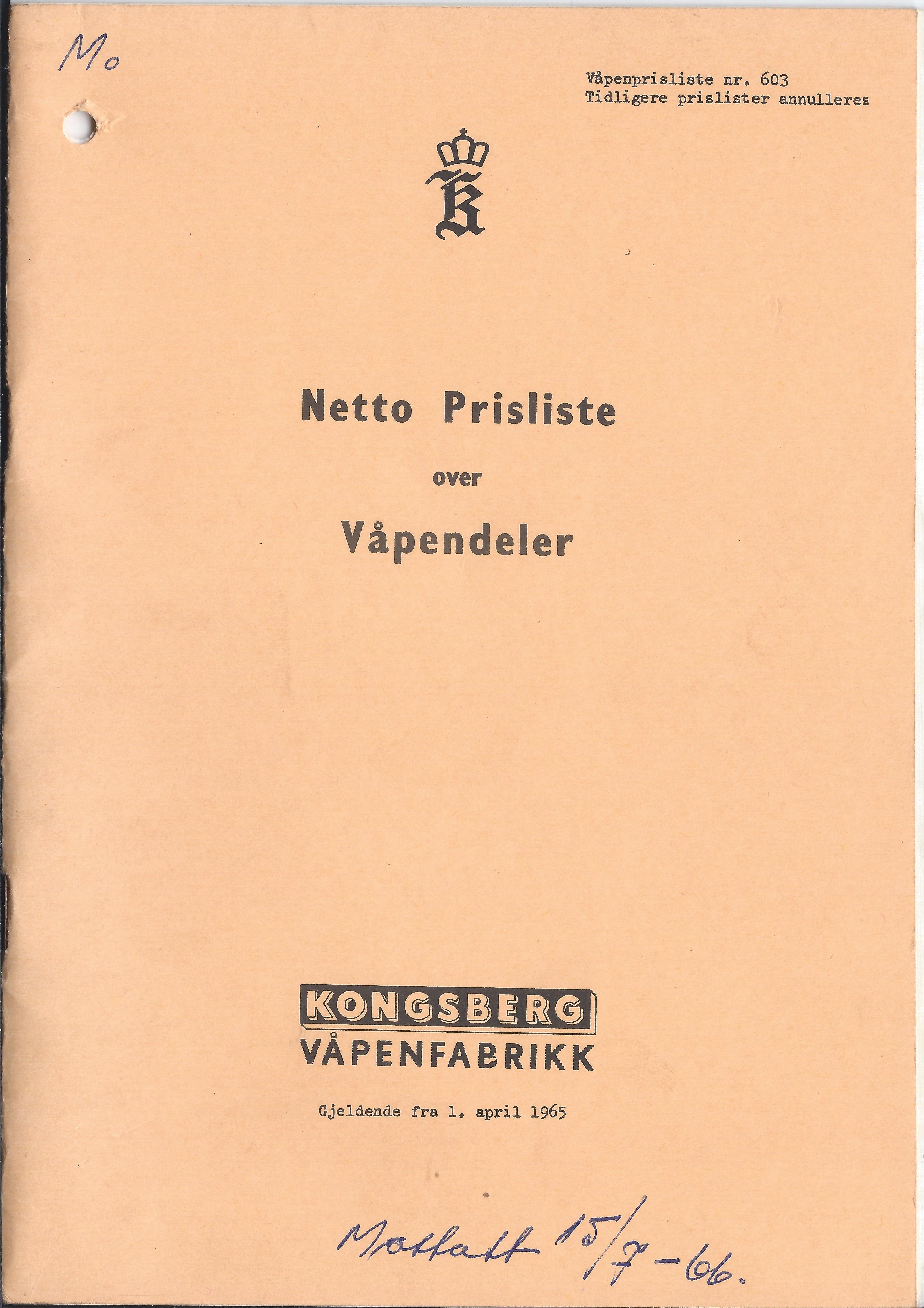 ./doc/KV/KV-Prisliste-Deler-Nr603-01.04.1965-1.jpg