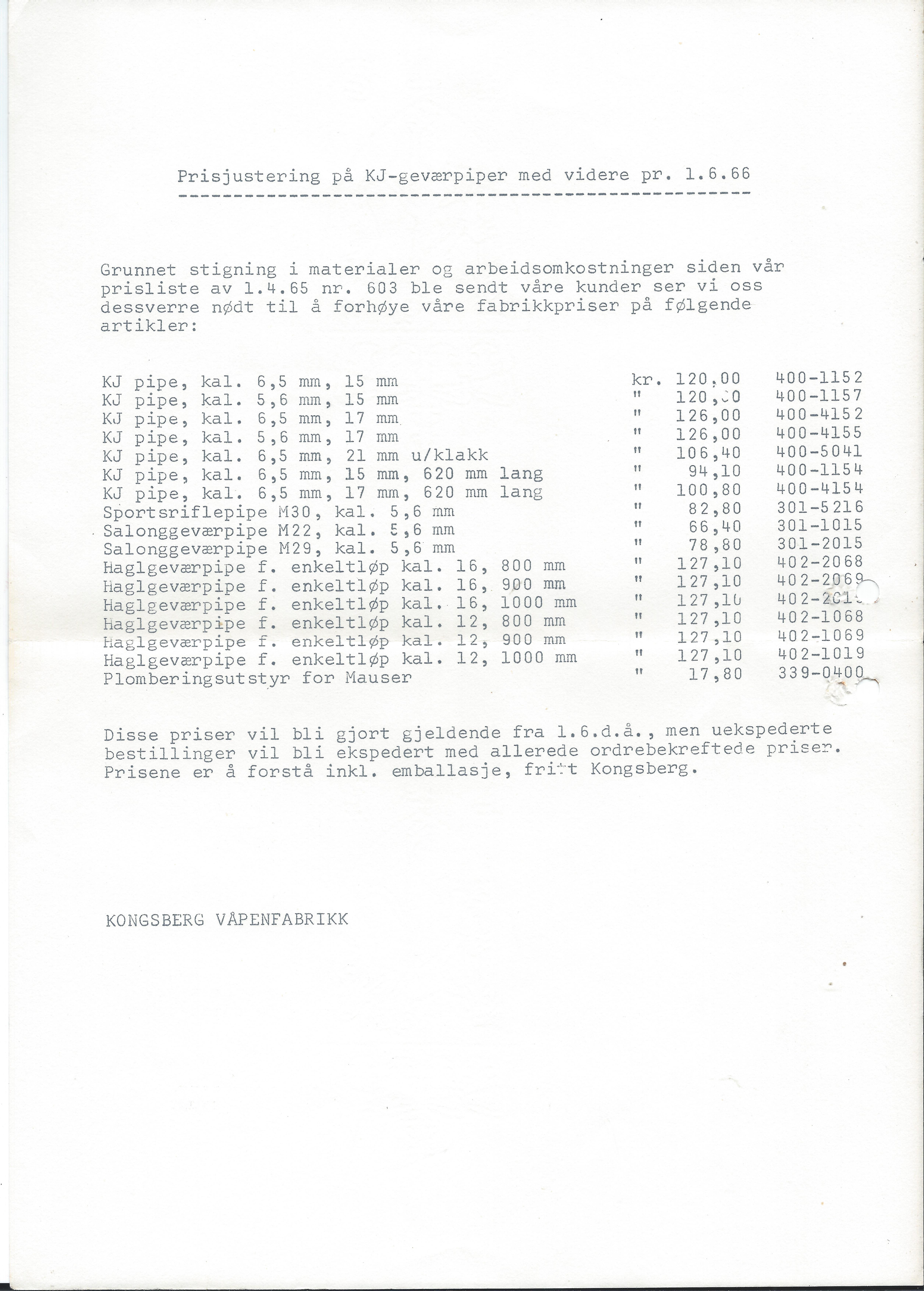 ./doc/KV/KV-Prisliste-Deler-Nr603-01.04.1965-Oppdatering-1.jpg