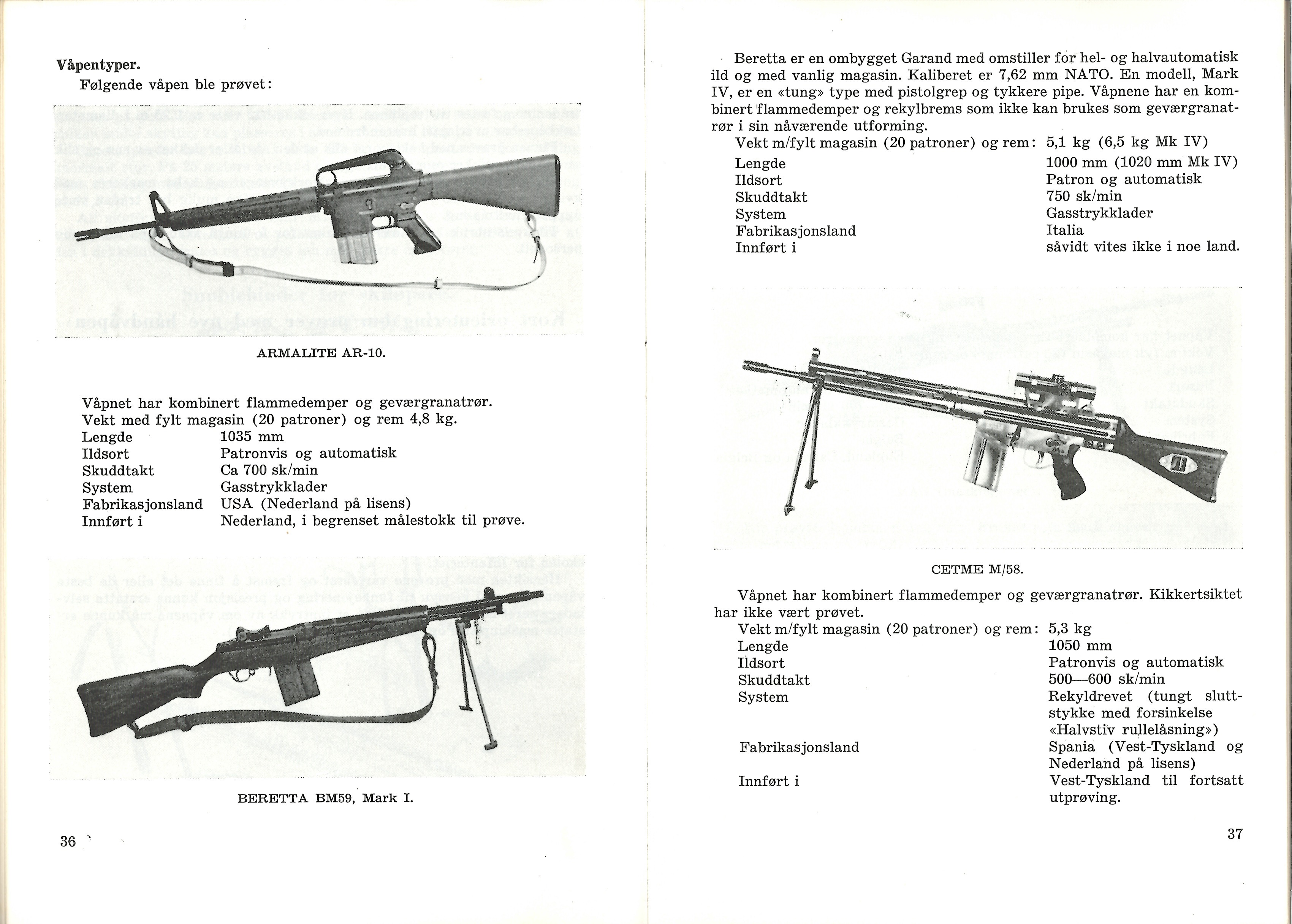 ./doc/diverse/Infanterinytt-Nr2-1961-3.jpg