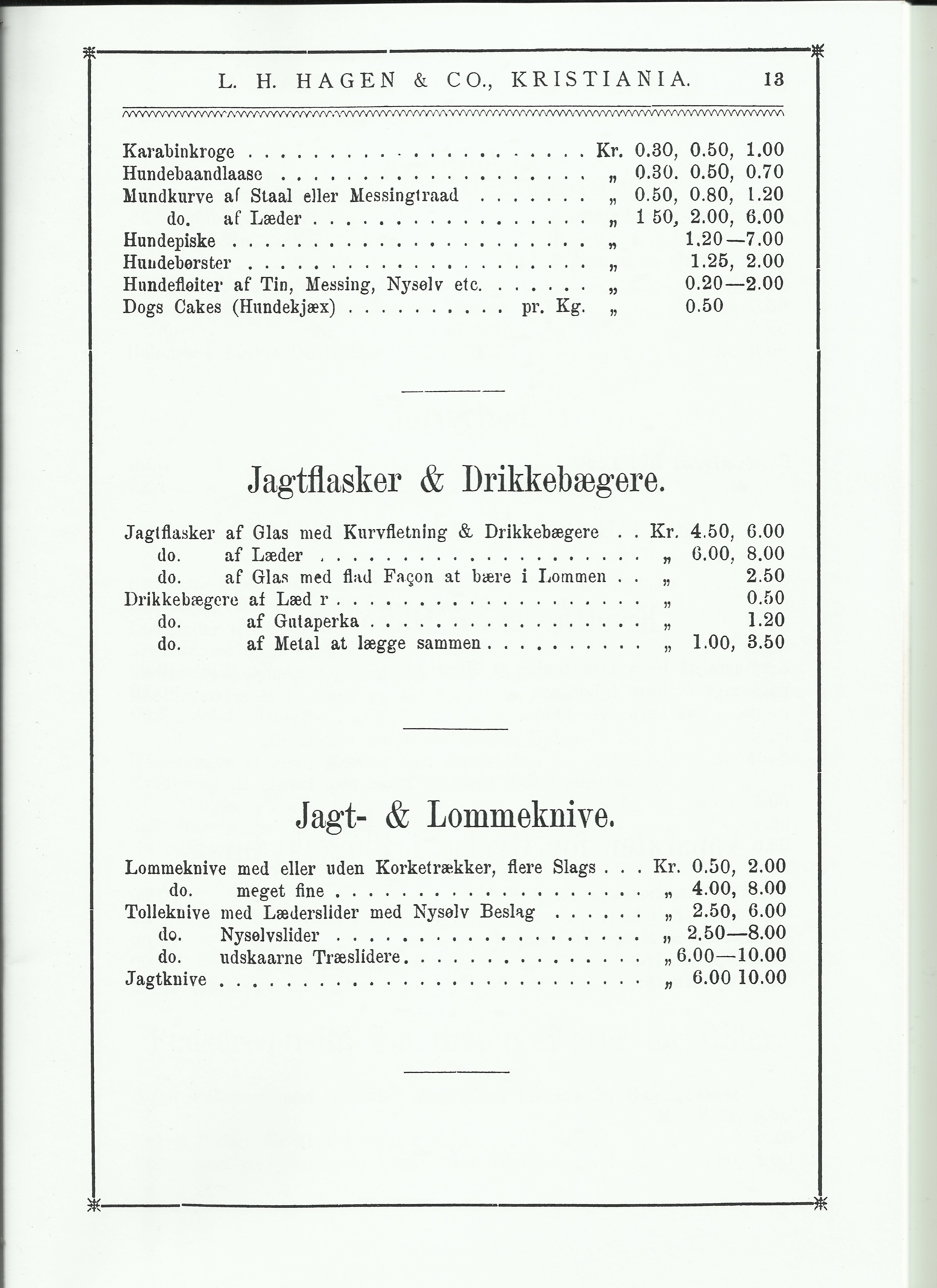 ./doc/diverse/Katalog-Hagen-189x-Side-13.jpg