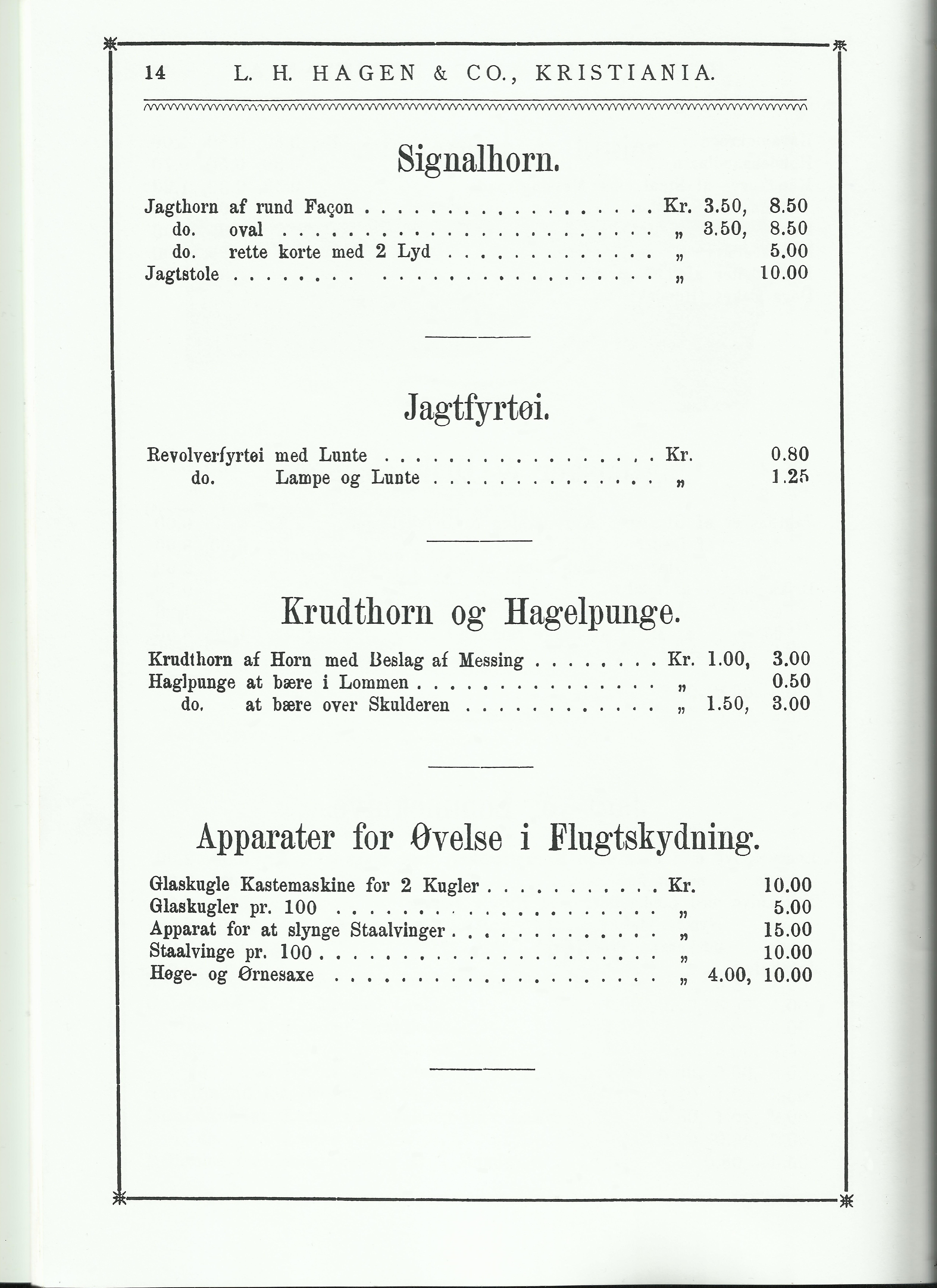 ./doc/diverse/Katalog-Hagen-189x-Side-14.jpg