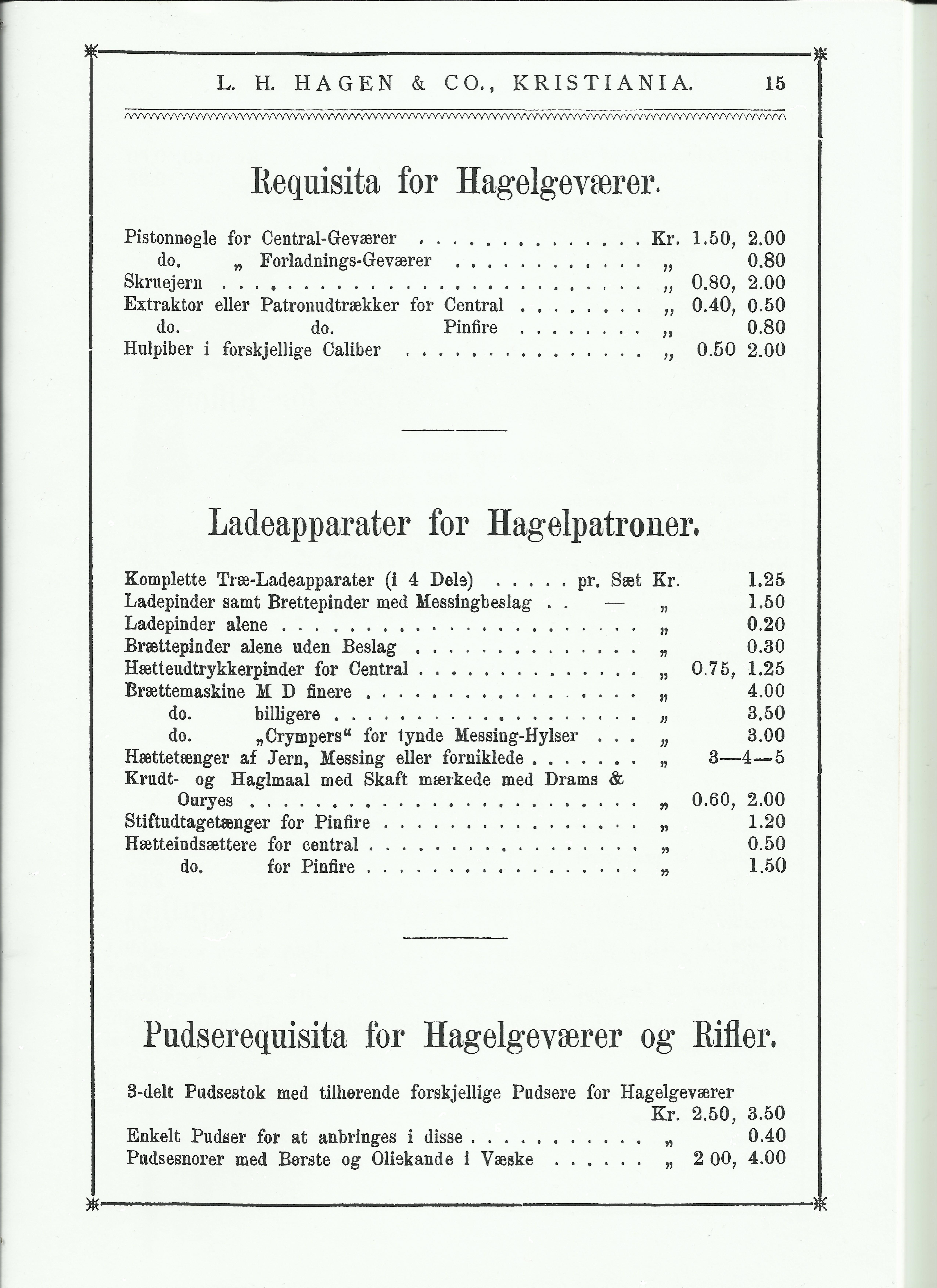 ./doc/diverse/Katalog-Hagen-189x-Side-15.jpg