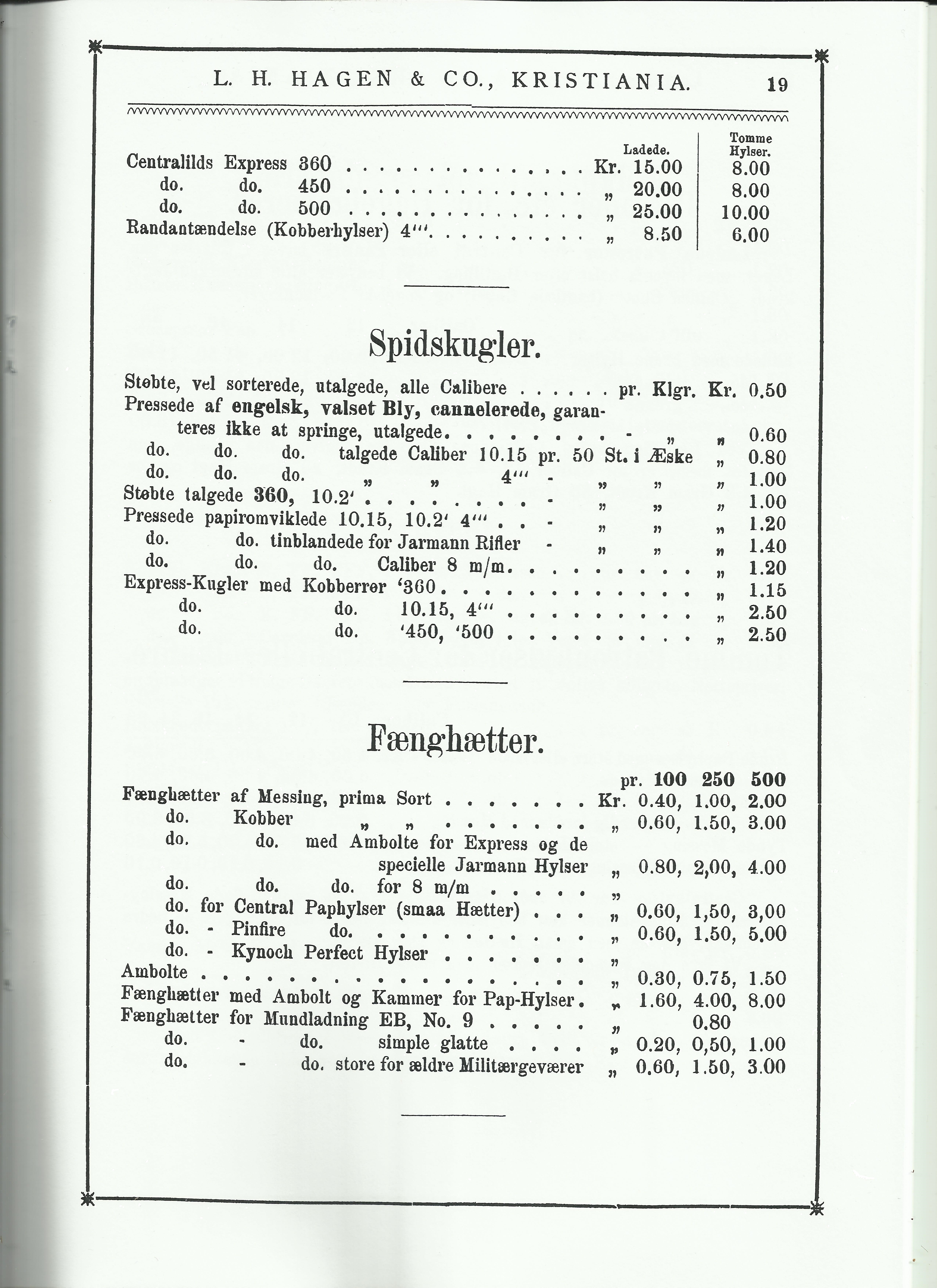 ./doc/diverse/Katalog-Hagen-189x-Side-19.jpg