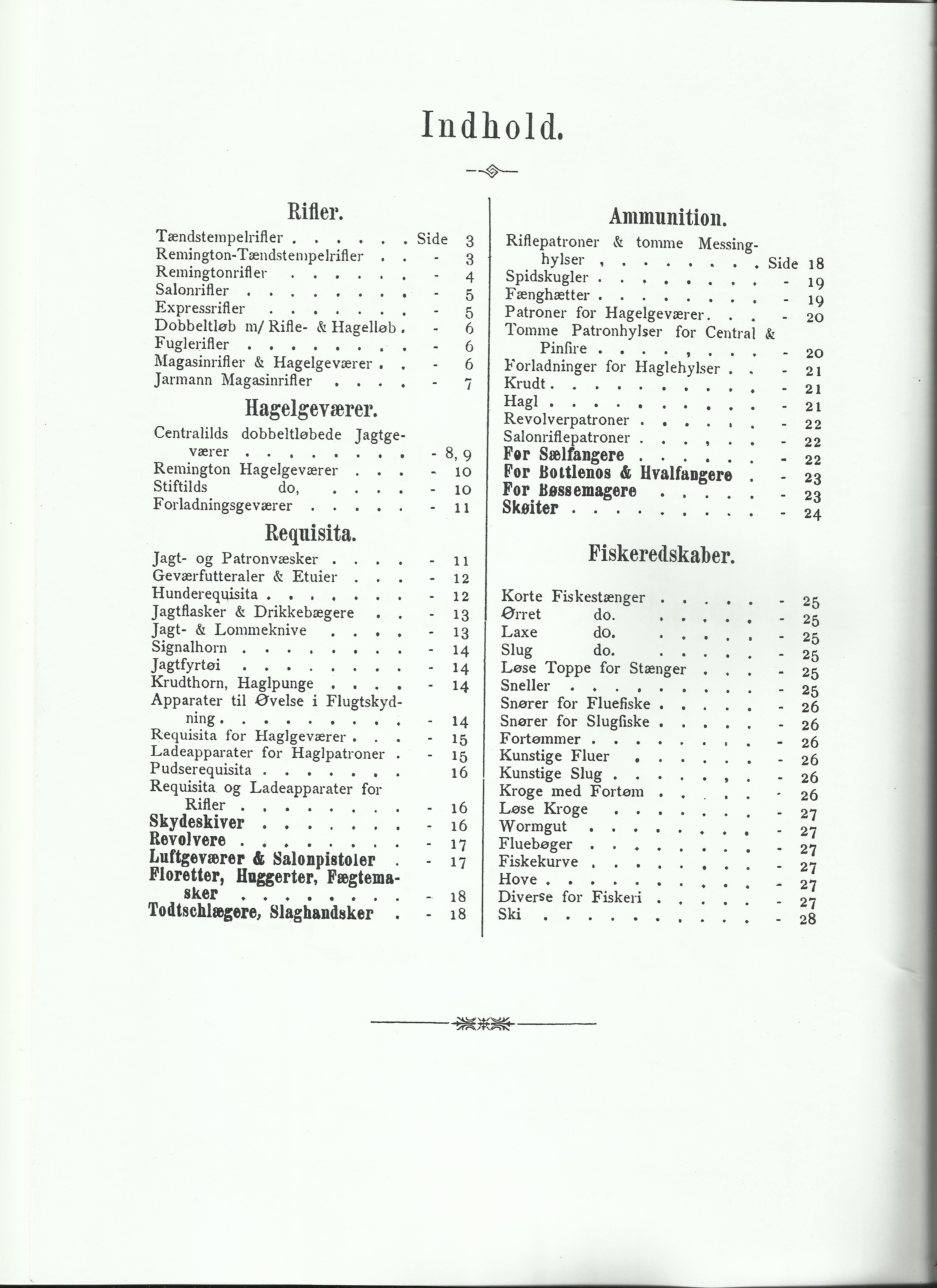 ./doc/diverse/Katalog-Hagen-189x-Side-2.jpg